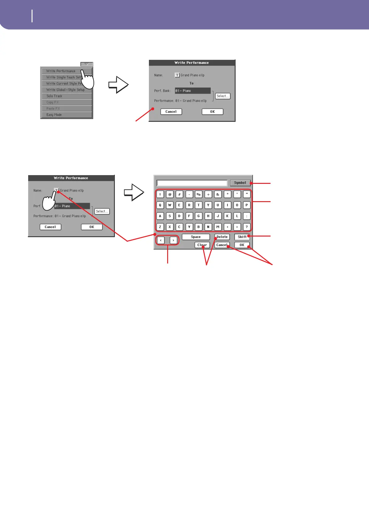Page #46 background image