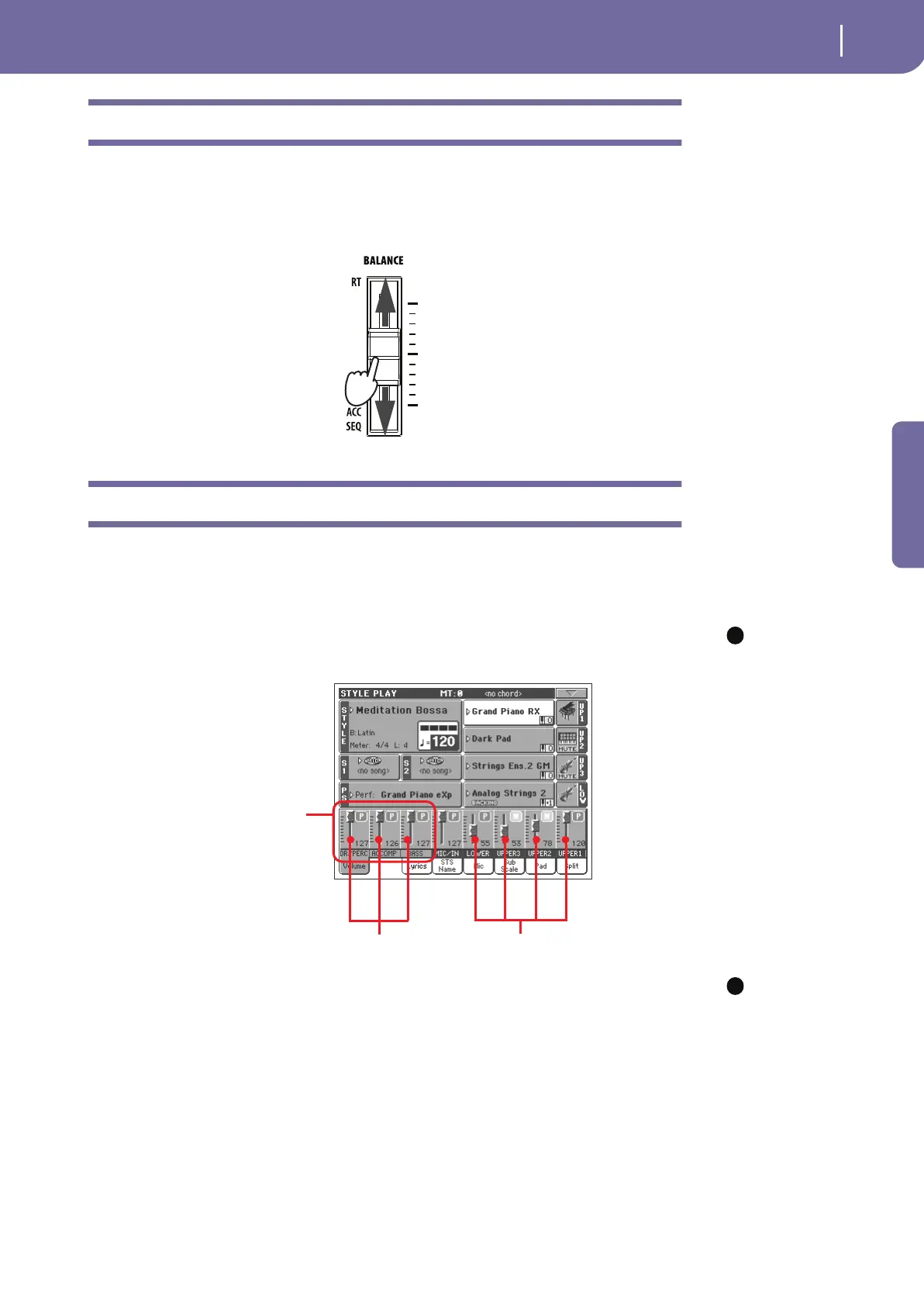 Page #53 background image