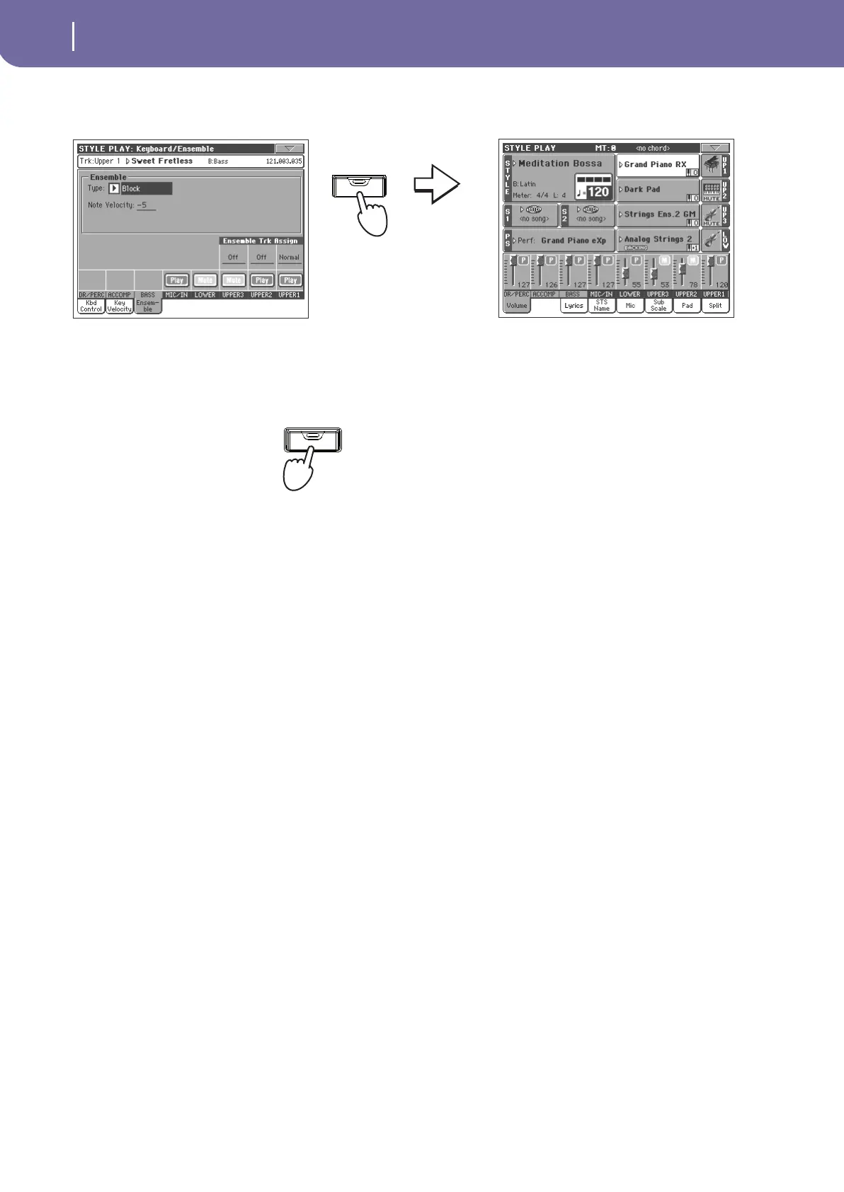 Page #56 background image