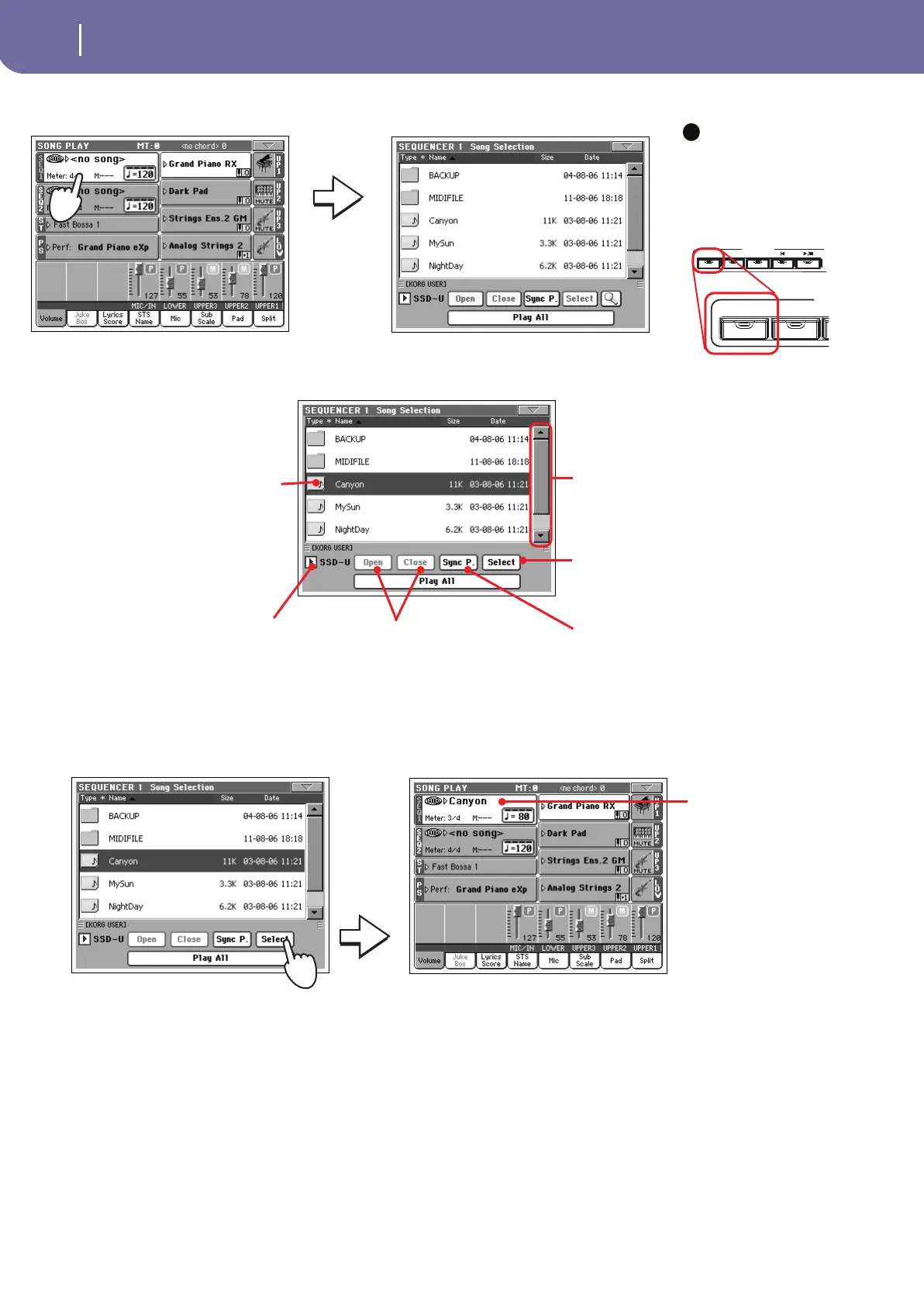 Page #58 background image