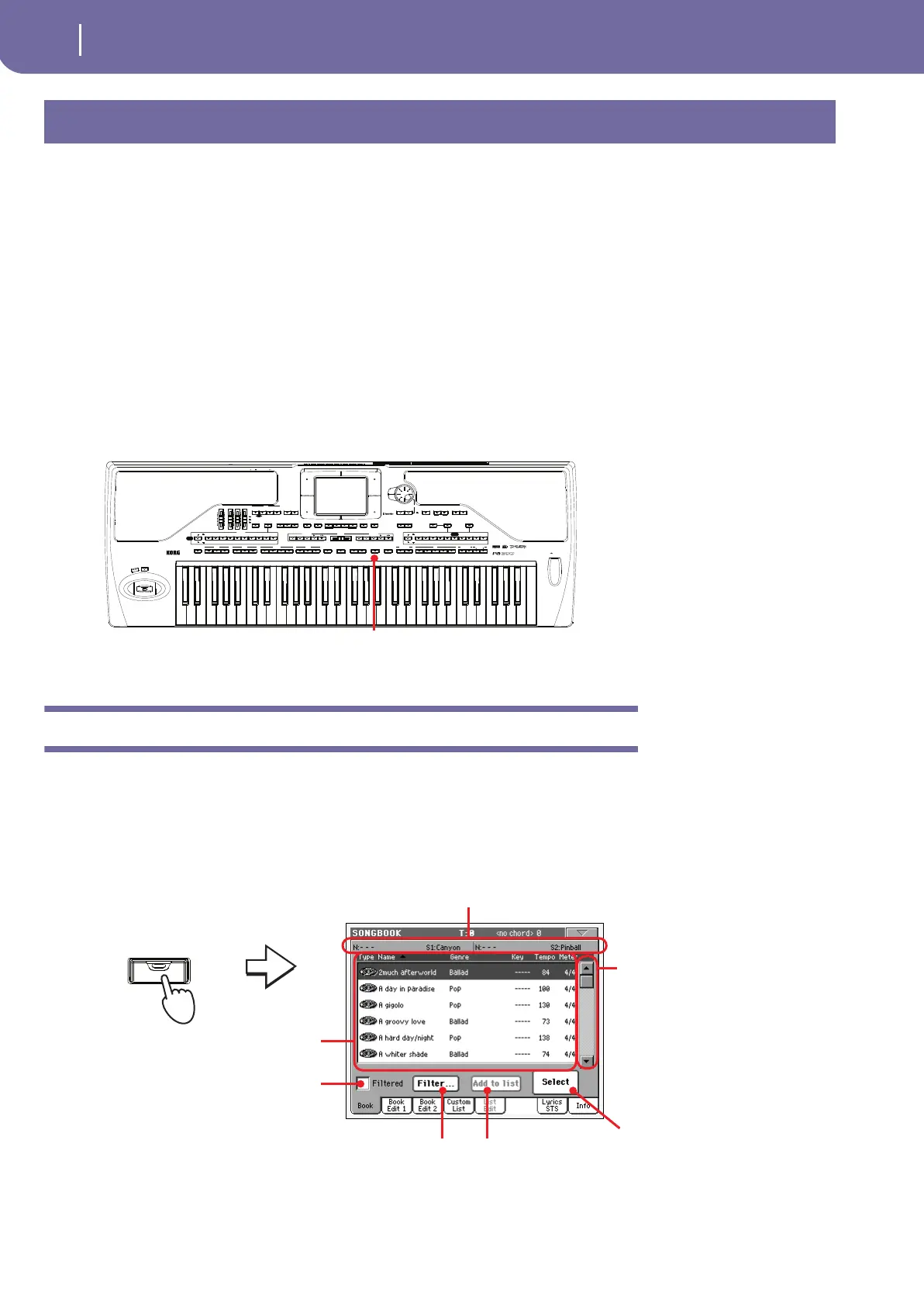 Page #64 background image