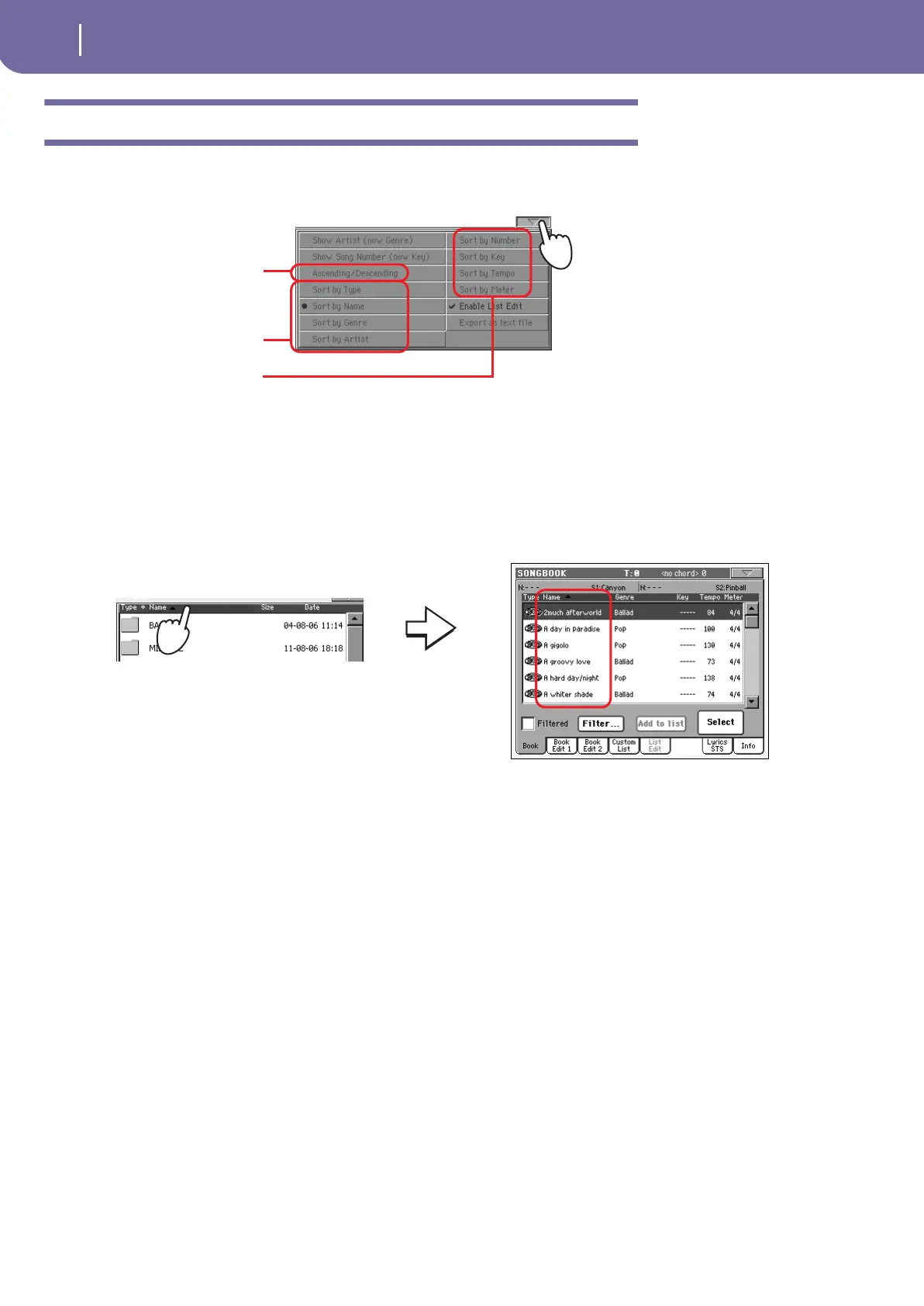 Page #66 background image