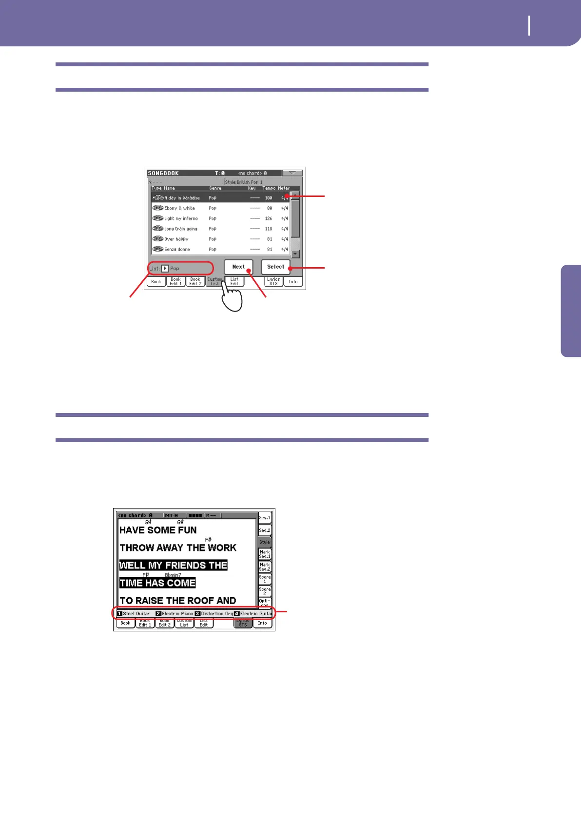 Page #73 background image