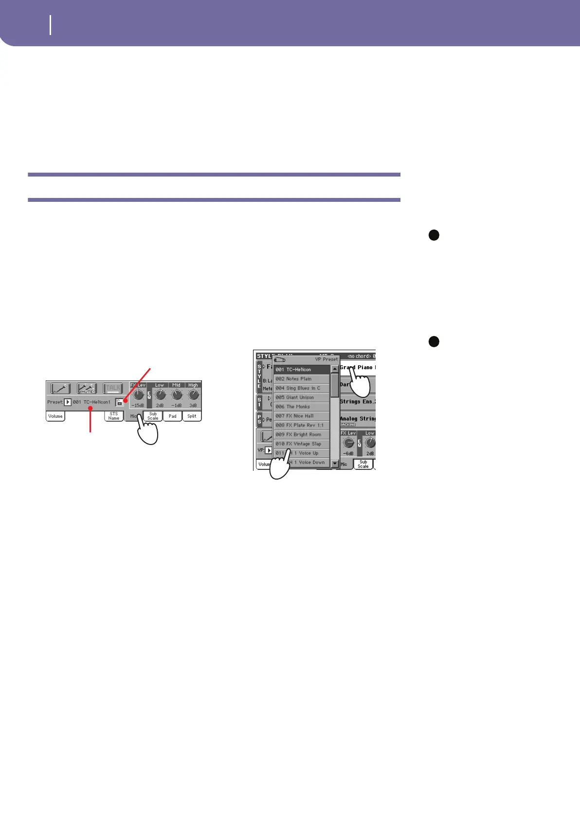 Page #76 background image