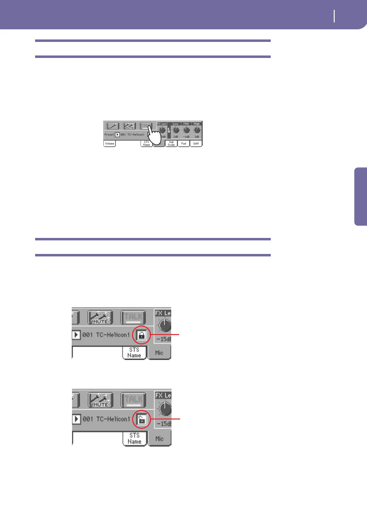 Page #77 background image