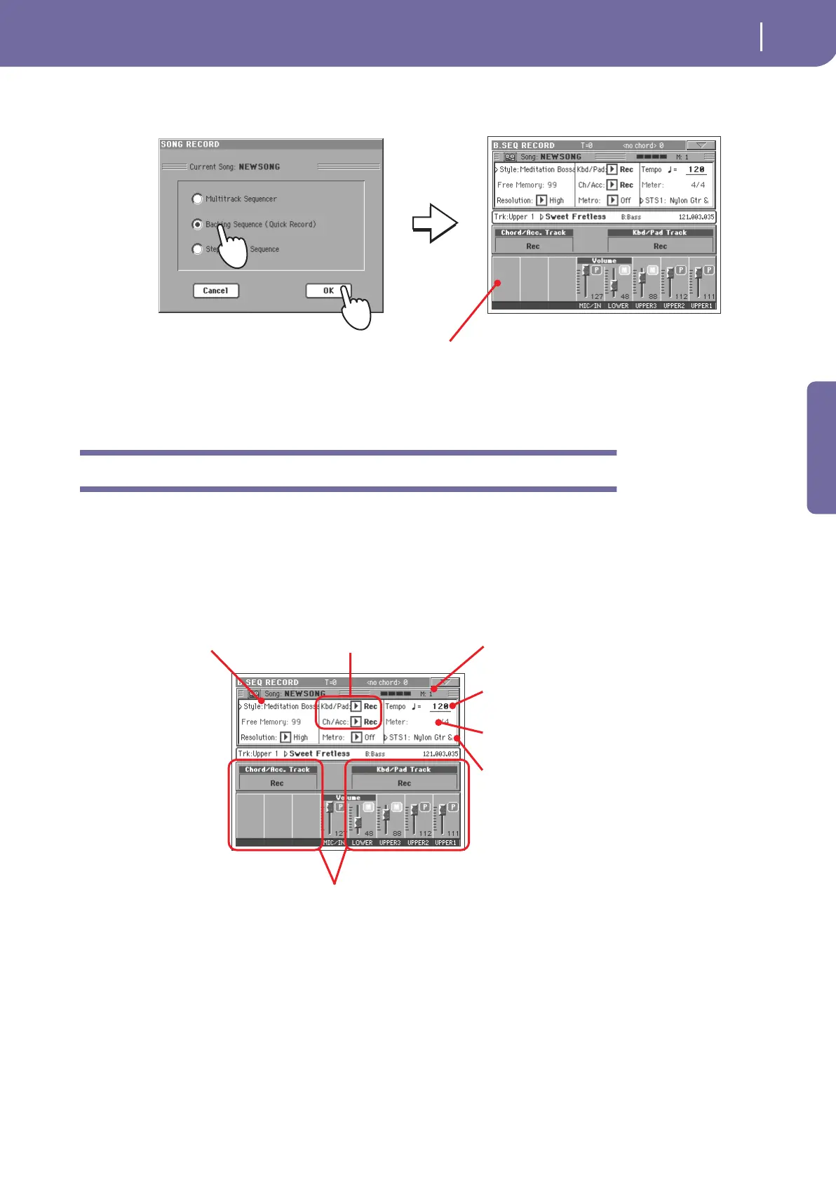Page #79 background image