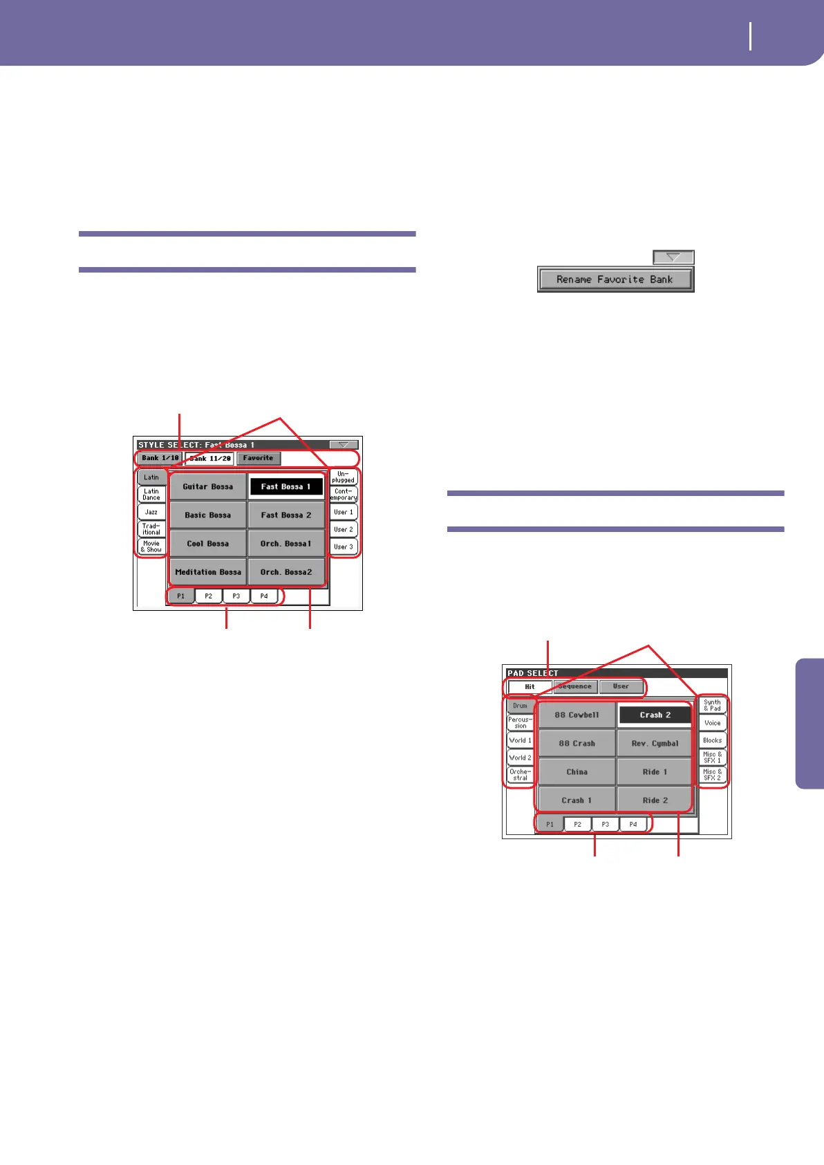 Page #85 background image