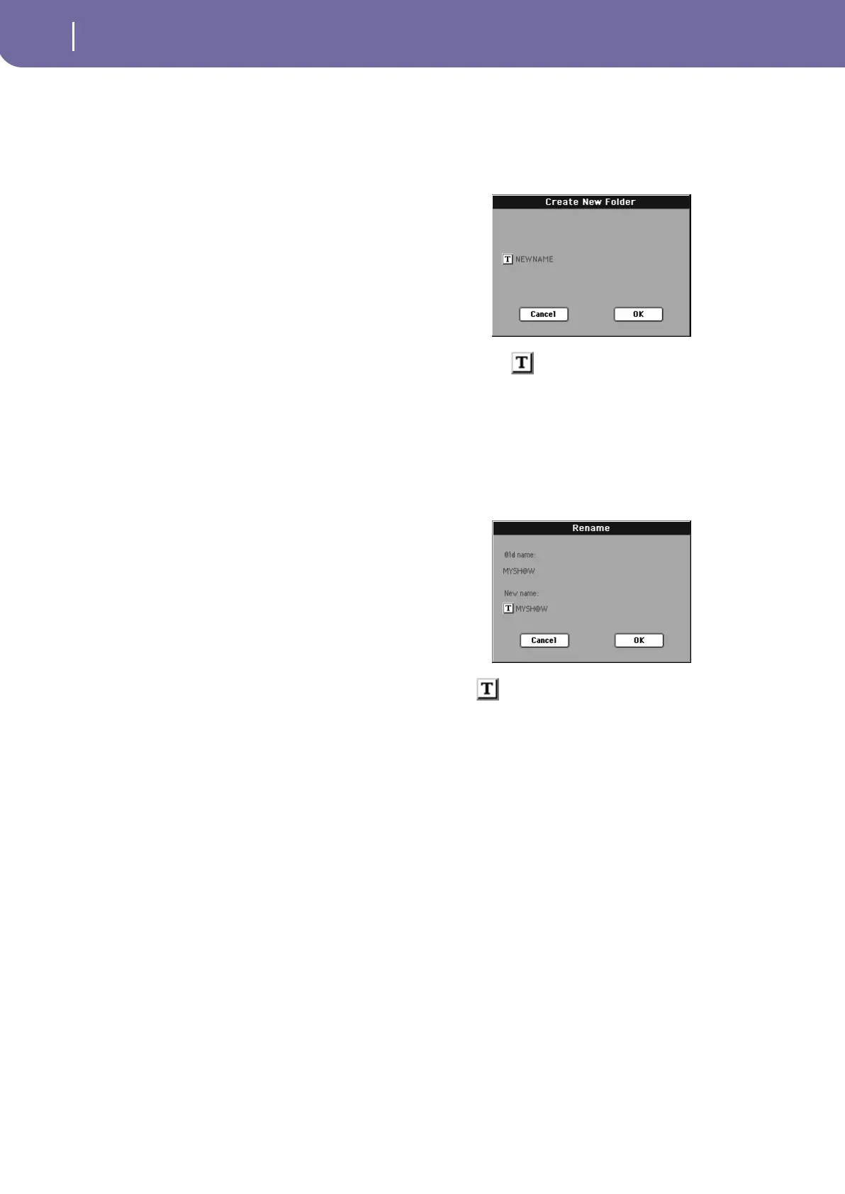 Page #88 background image