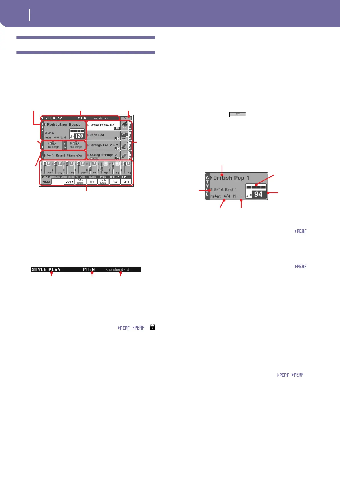 Page #90 background image