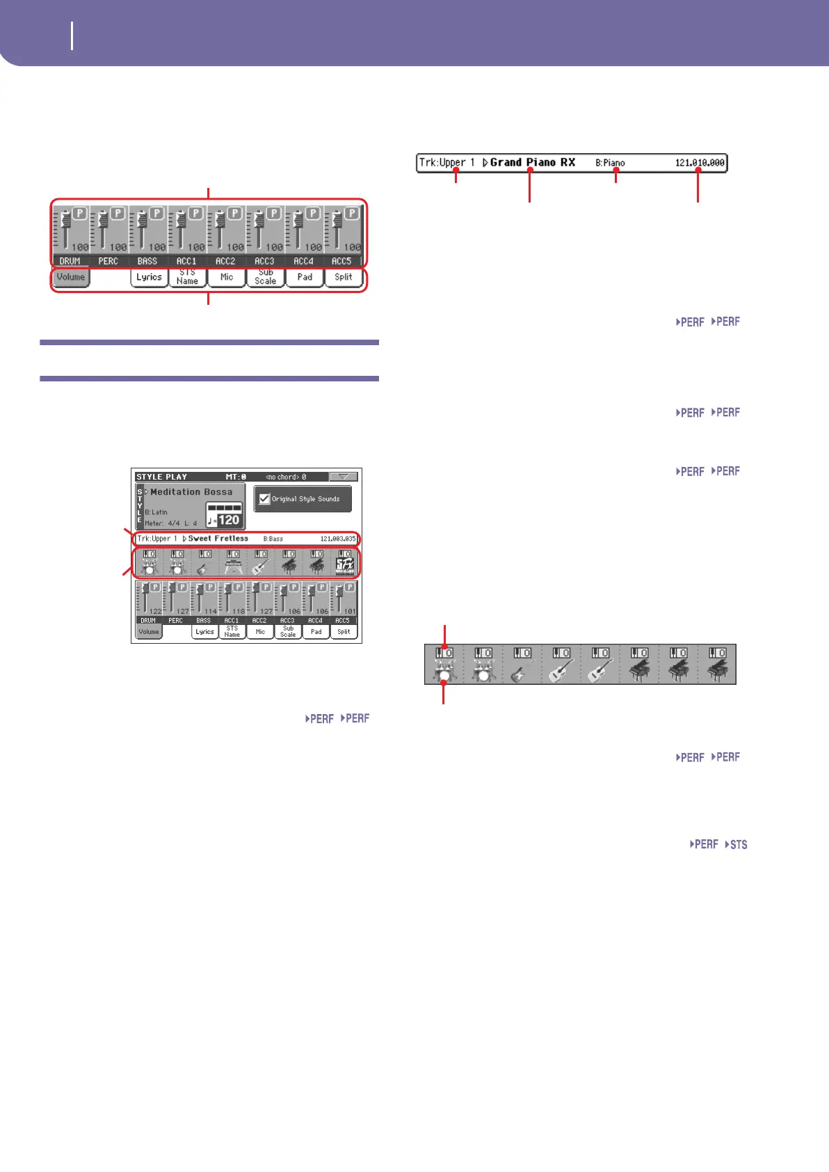 Page #92 background image