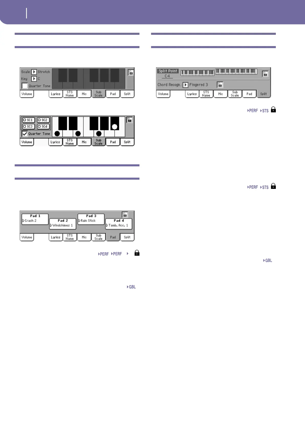 Page #96 background image