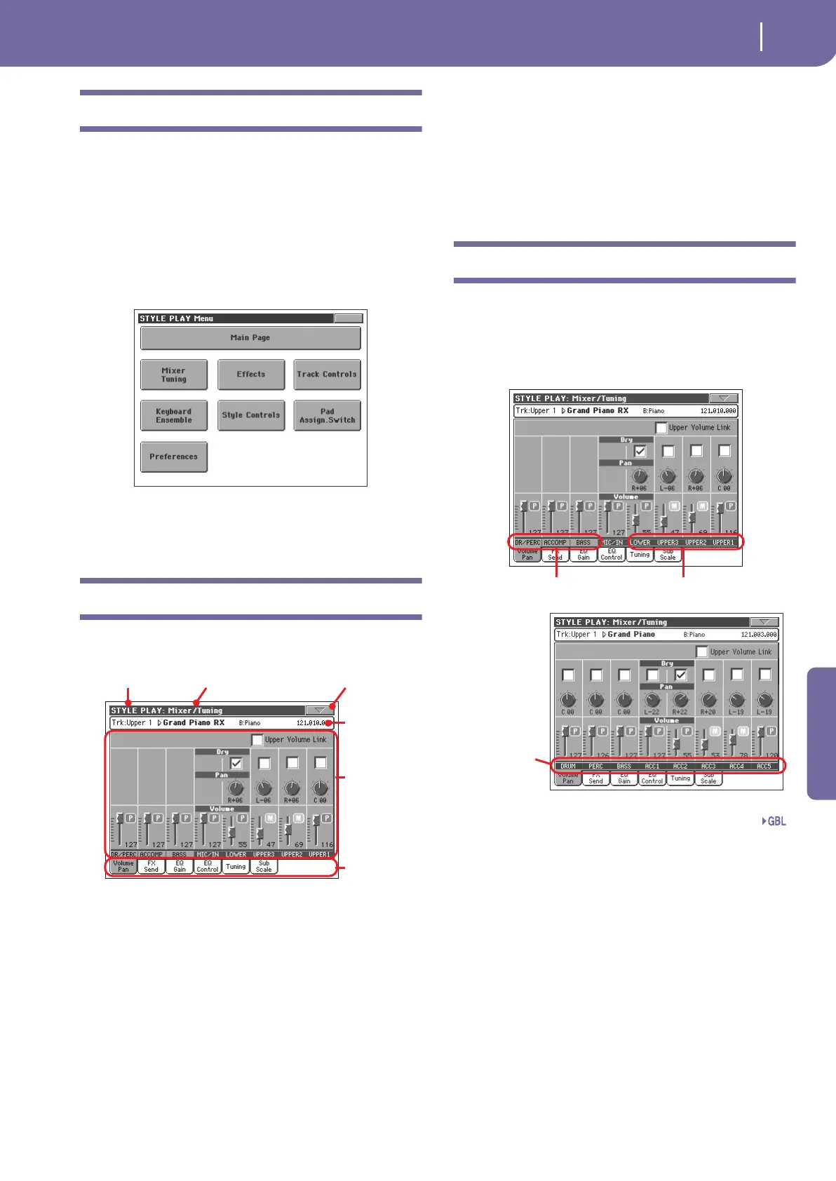 Page #97 background image
