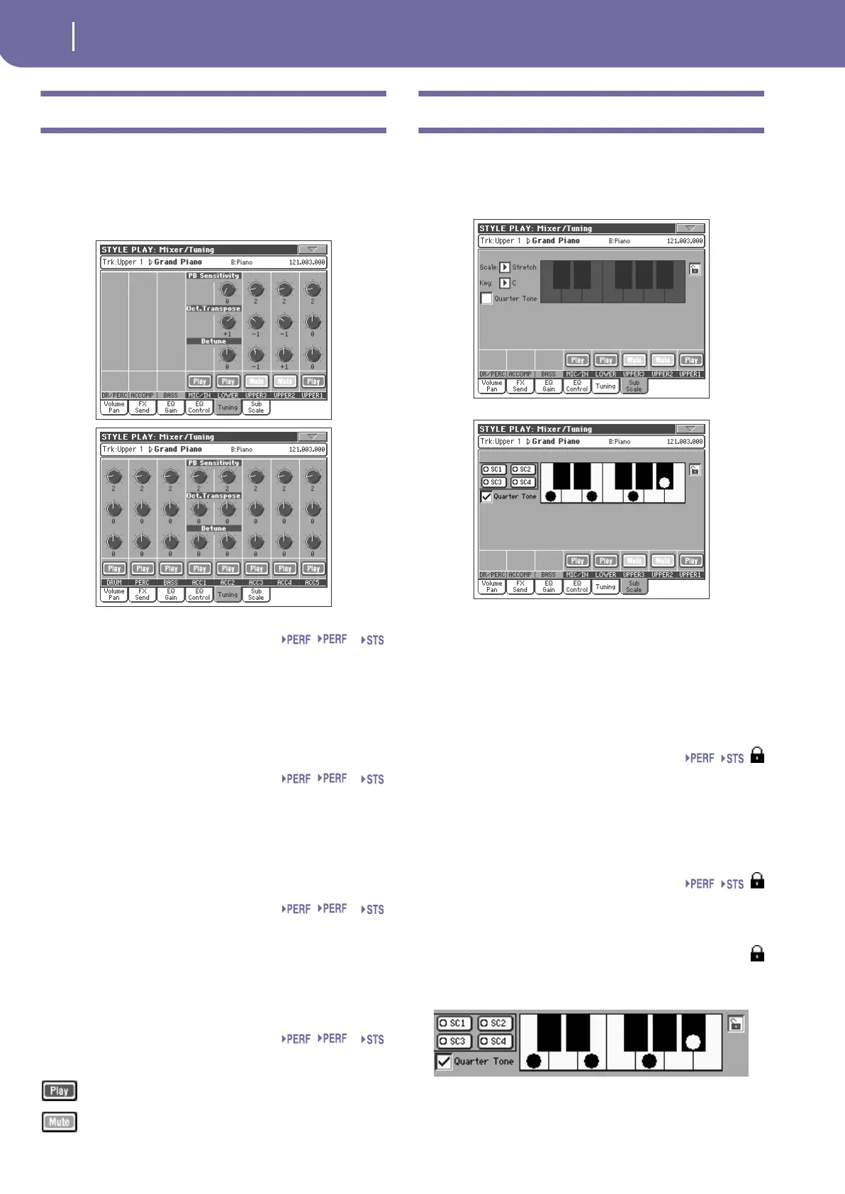 Page #100 background image