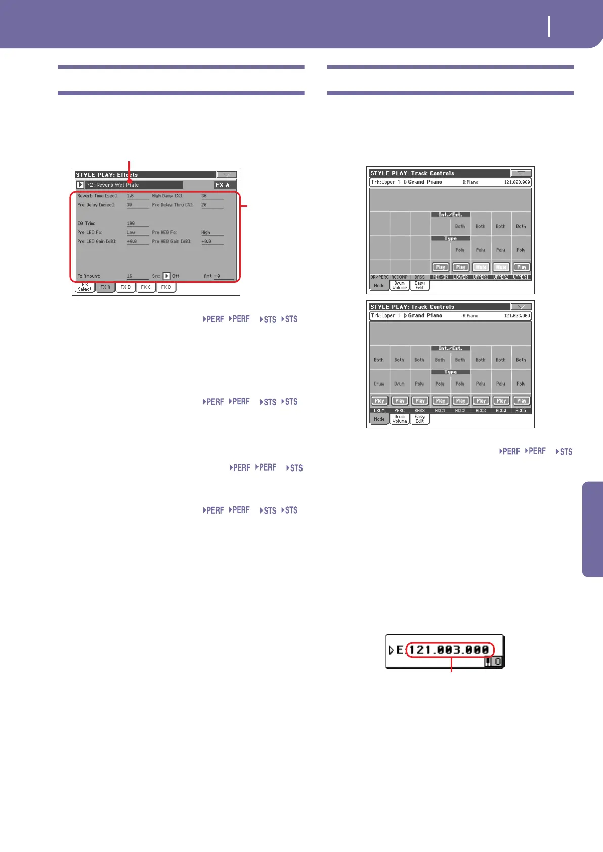 Page #103 background image