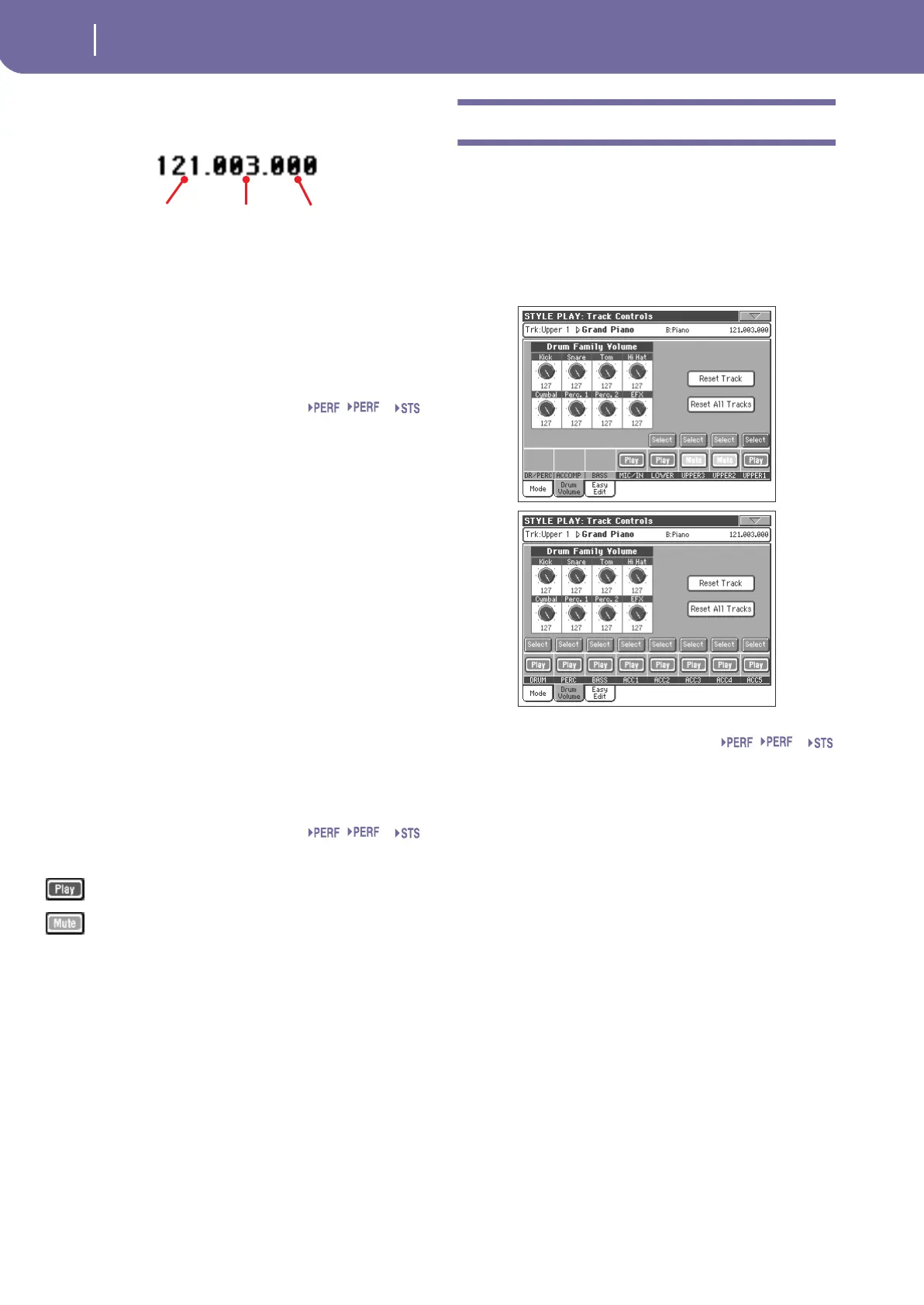 Page #104 background image