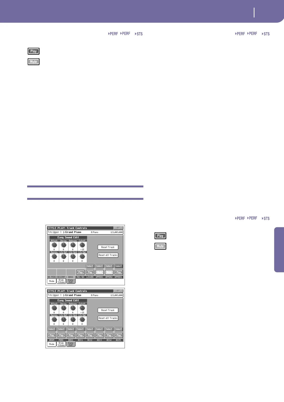 Page #105 background image