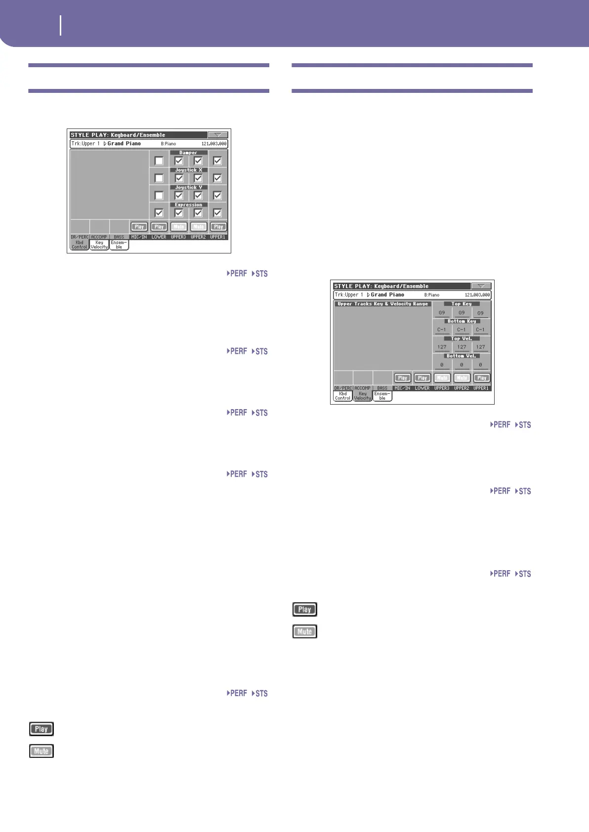 Page #106 background image