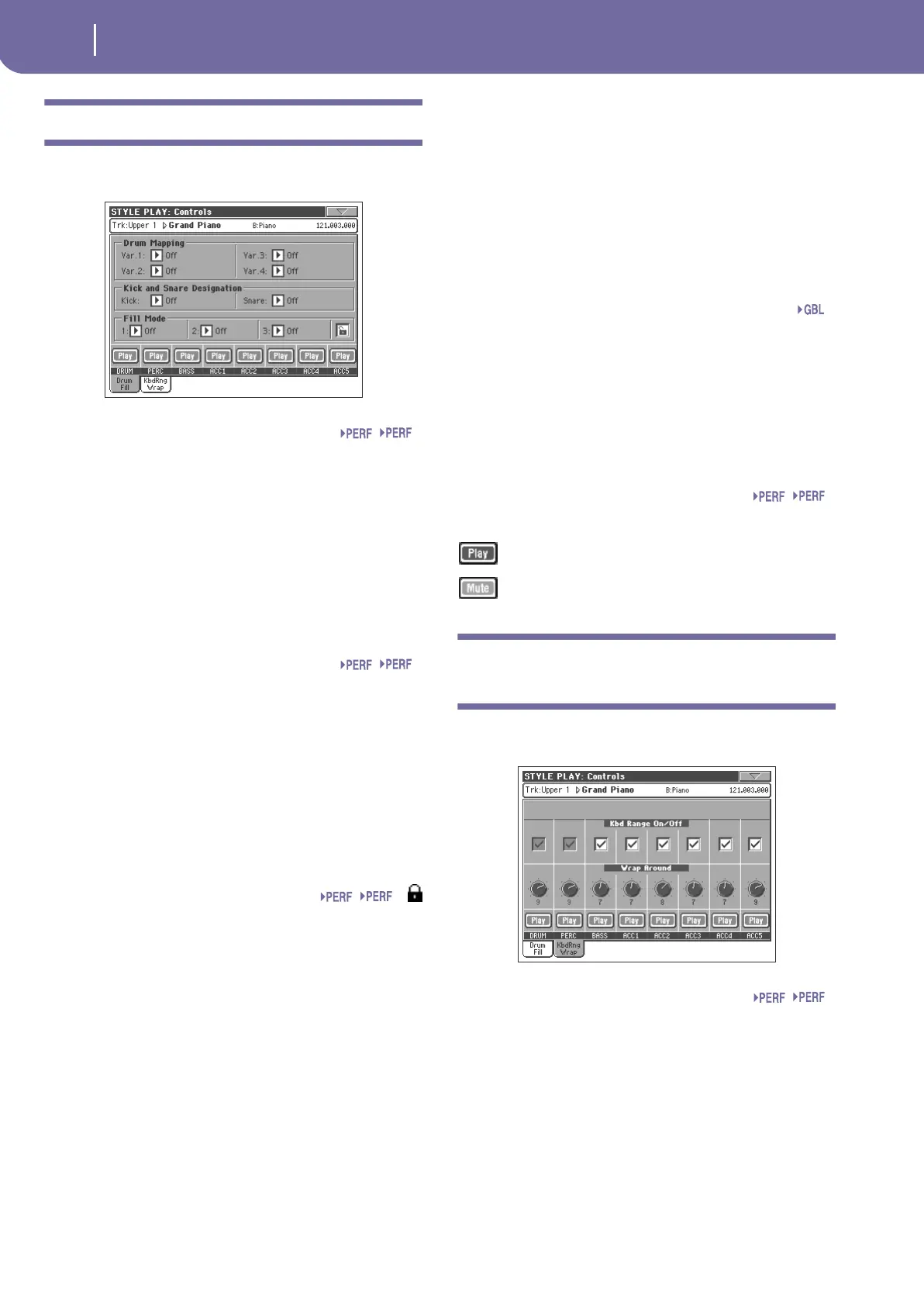 Page #108 background image