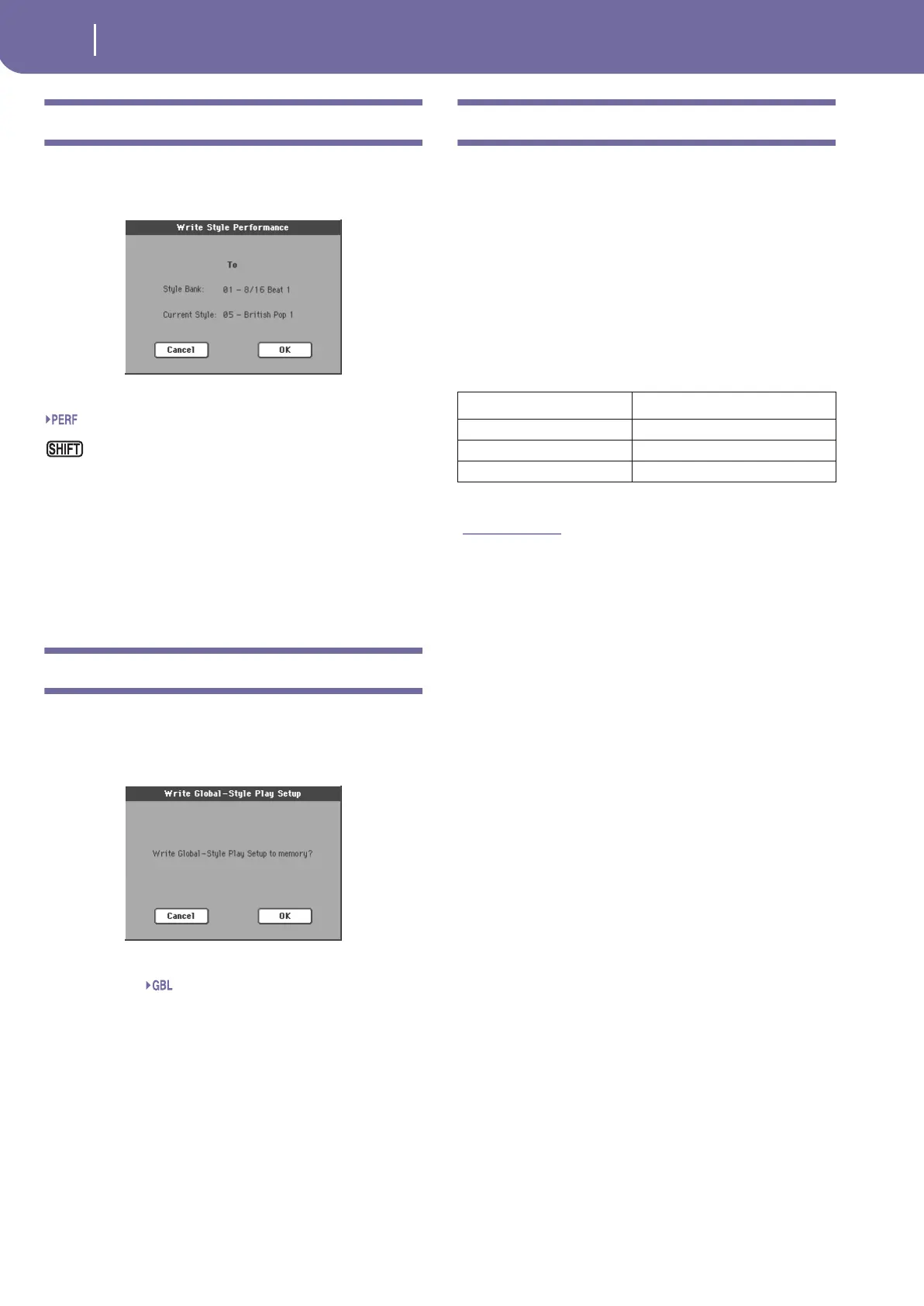 Page #114 background image