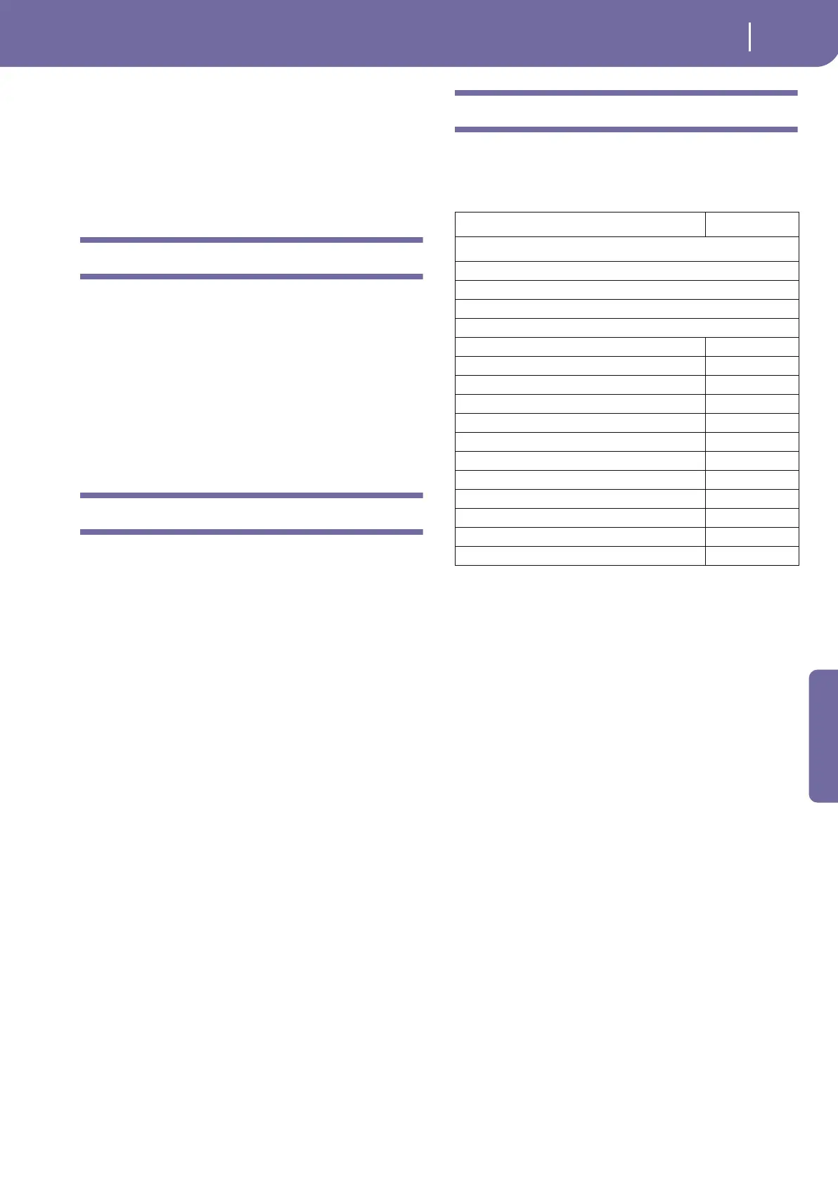 Page #117 background image