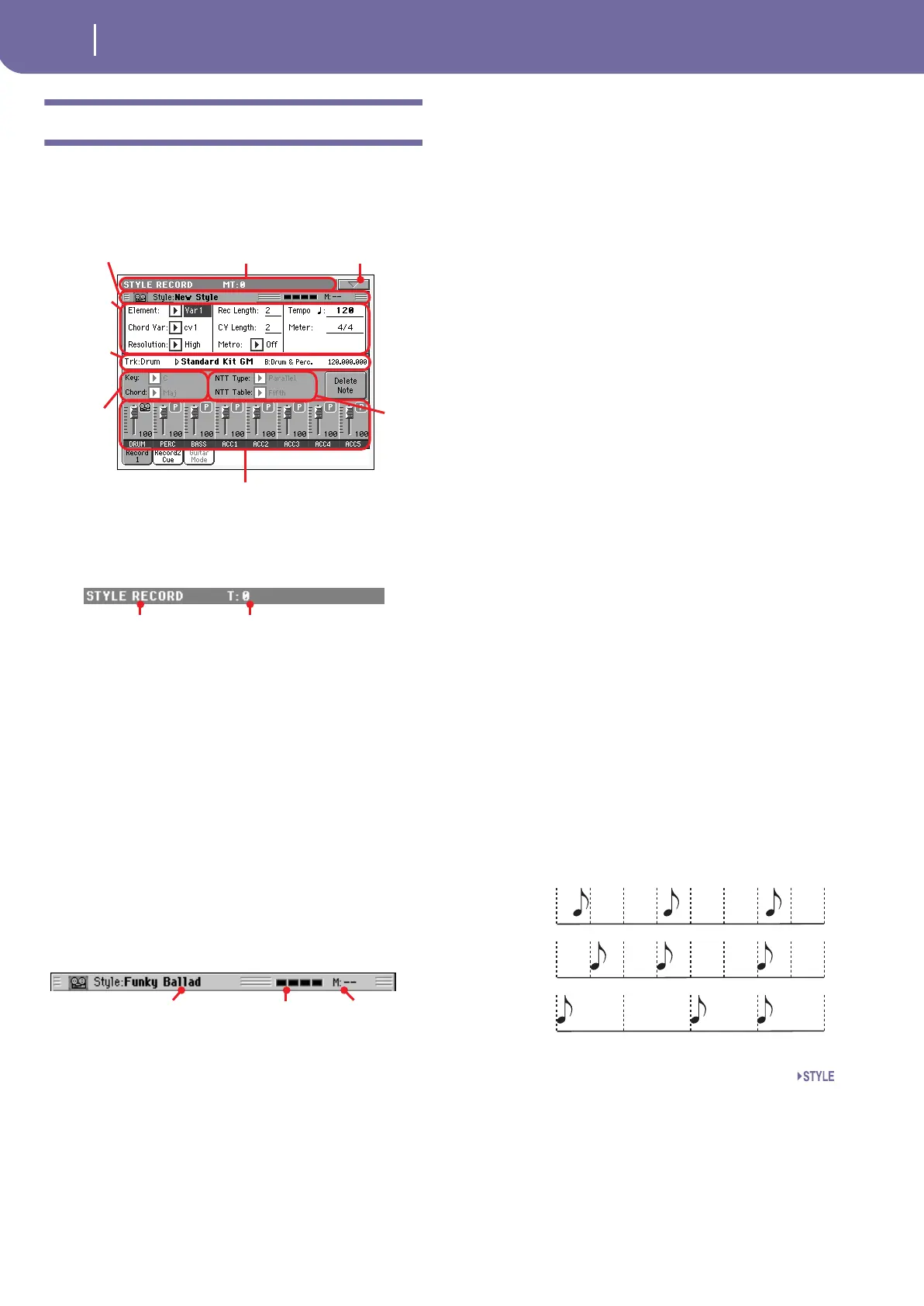 Page #118 background image