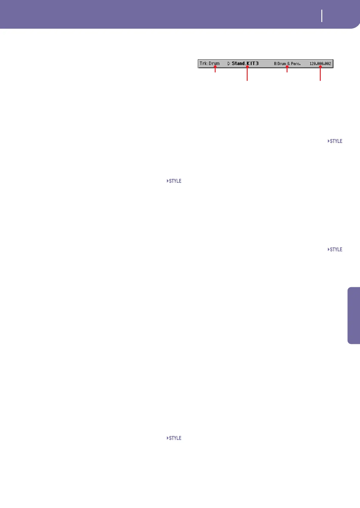 Page #119 background image
