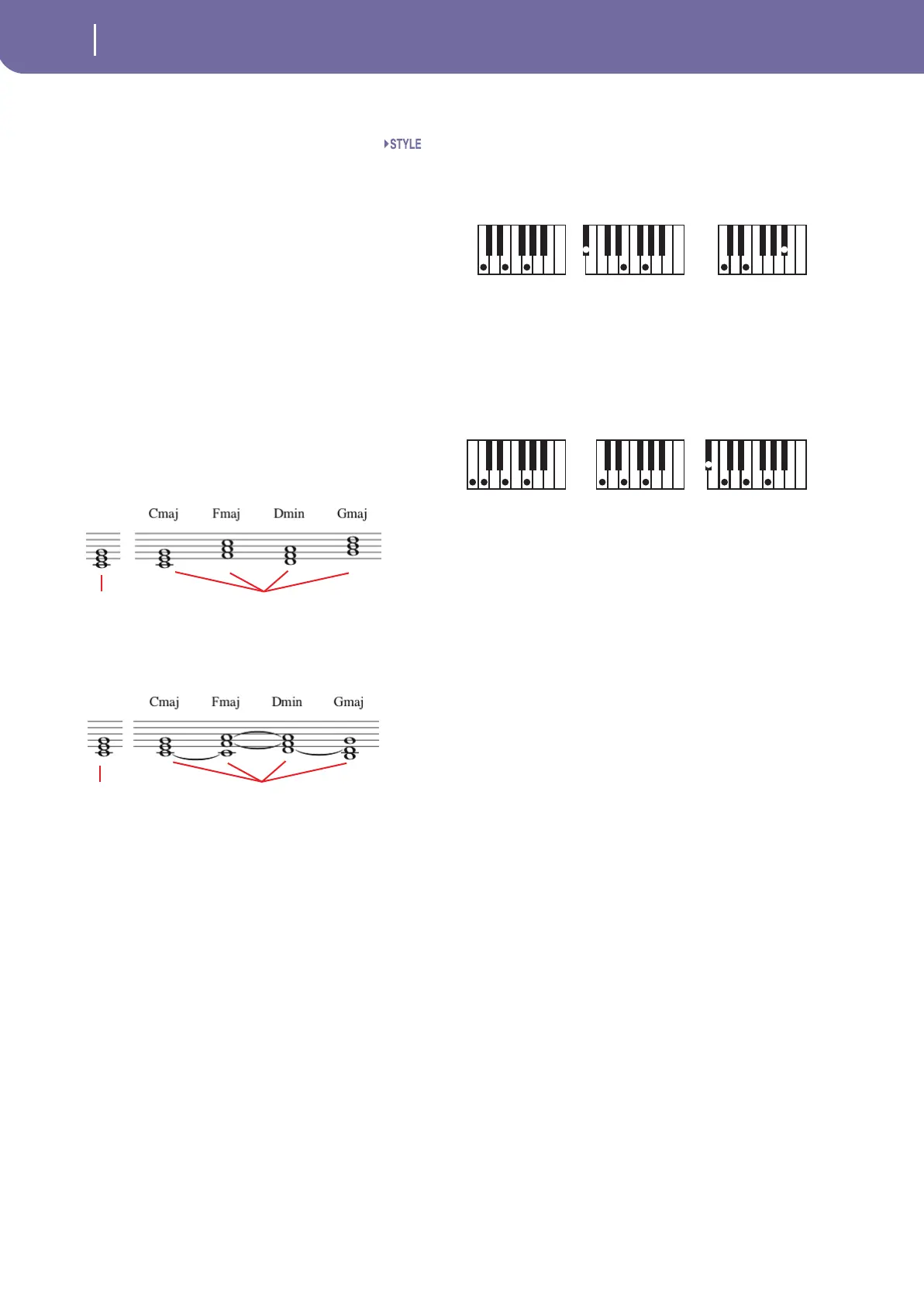 Page #120 background image