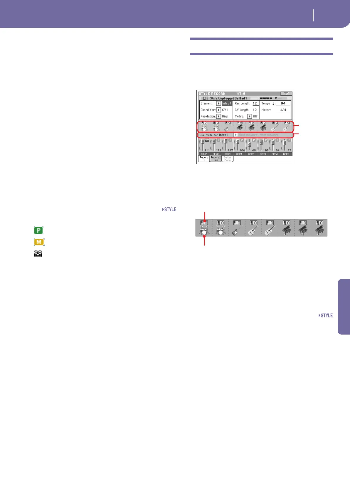 Page #121 background image