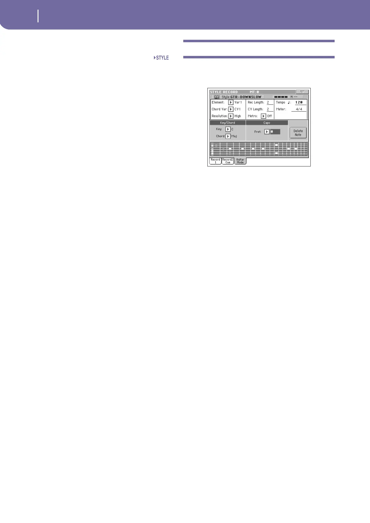 Page #122 background image
