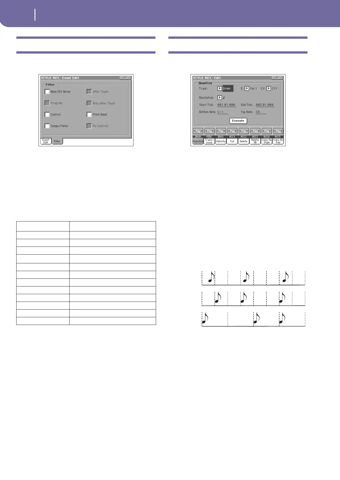 Page #130 background image