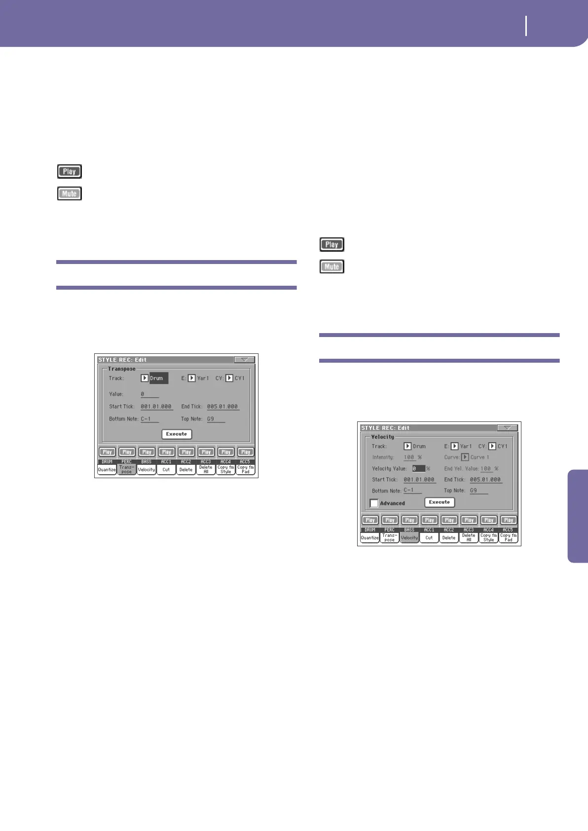 Page #131 background image