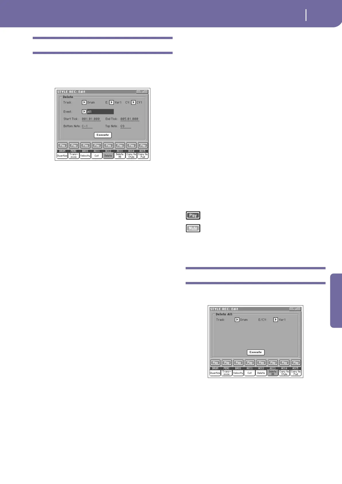 Page #133 background image