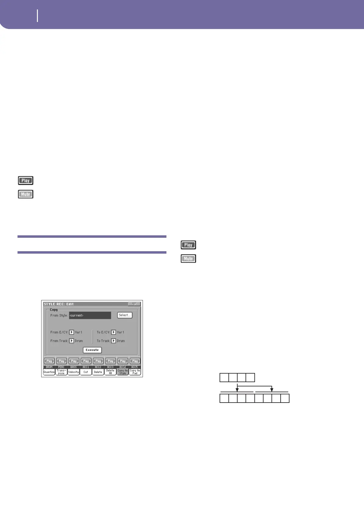 Page #134 background image