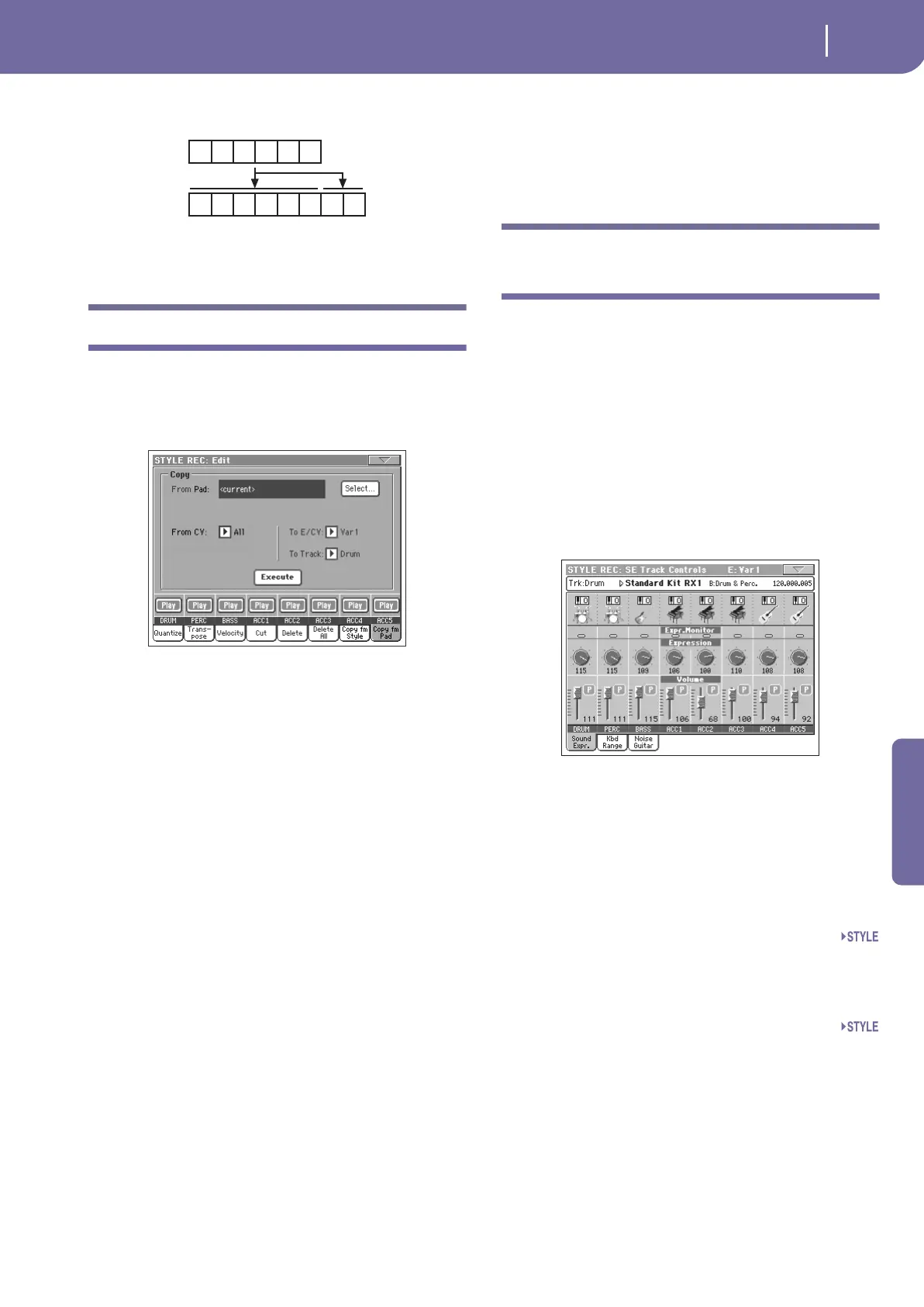 Page #135 background image