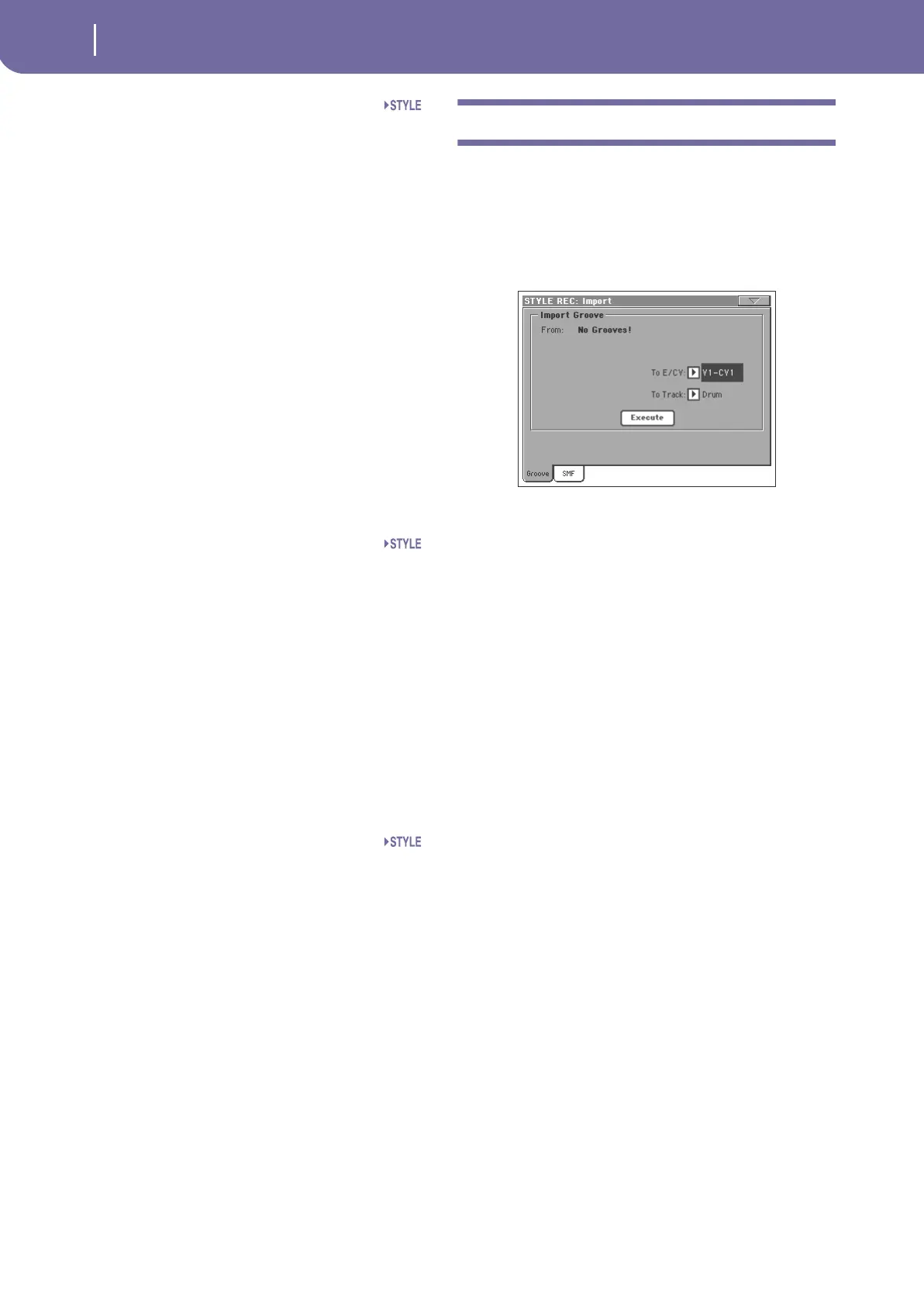 Page #138 background image