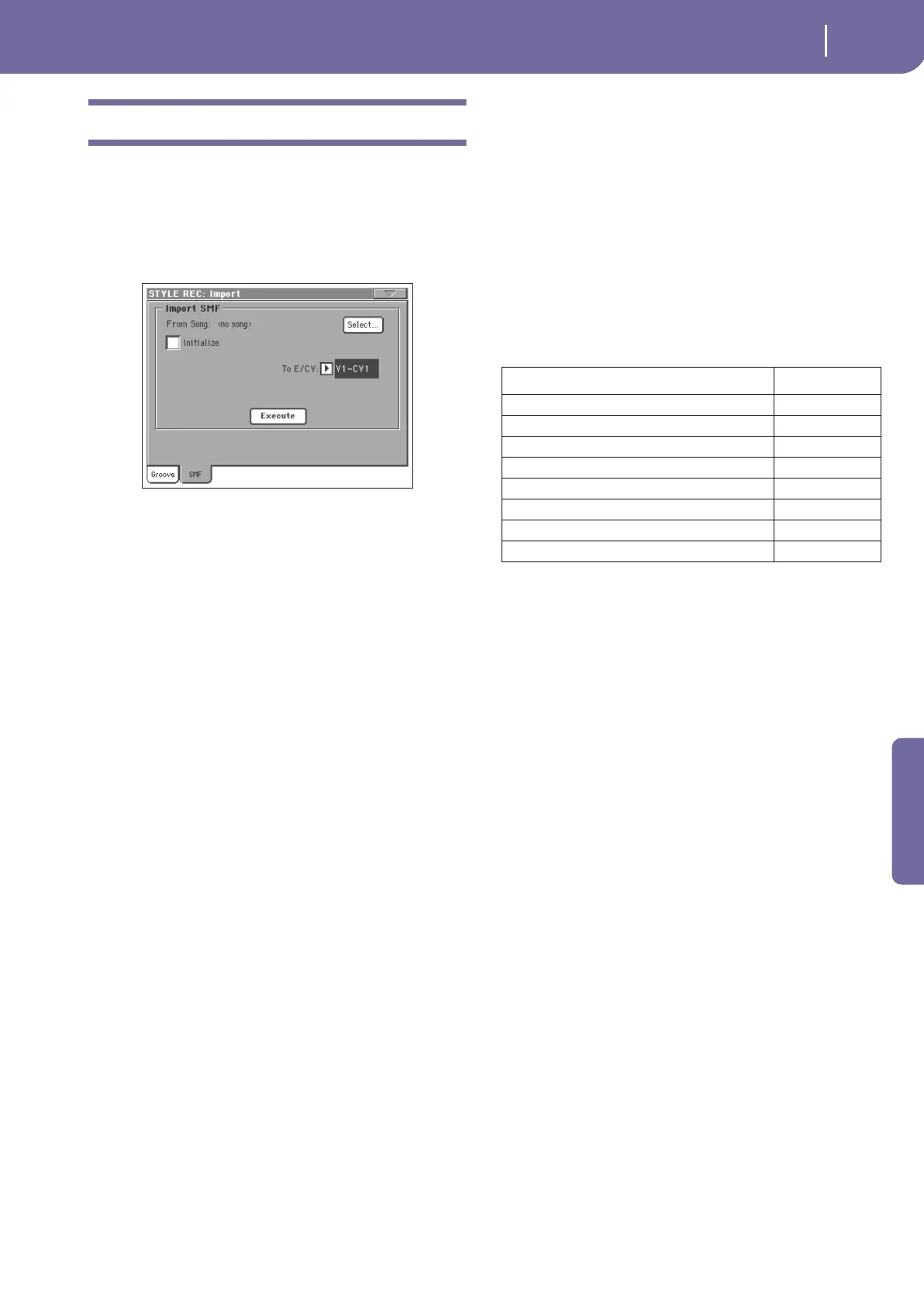 Page #139 background image