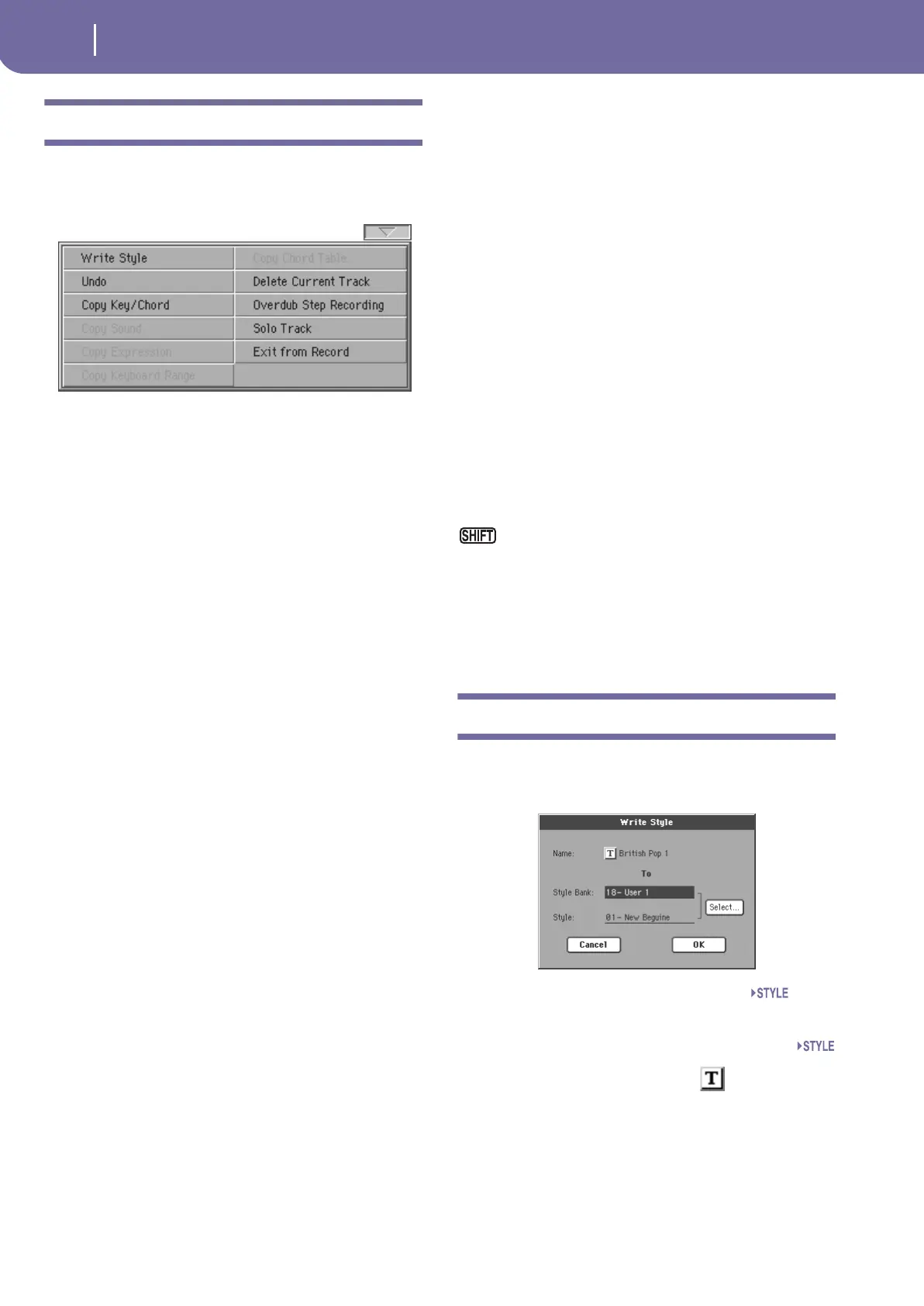 Page #142 background image