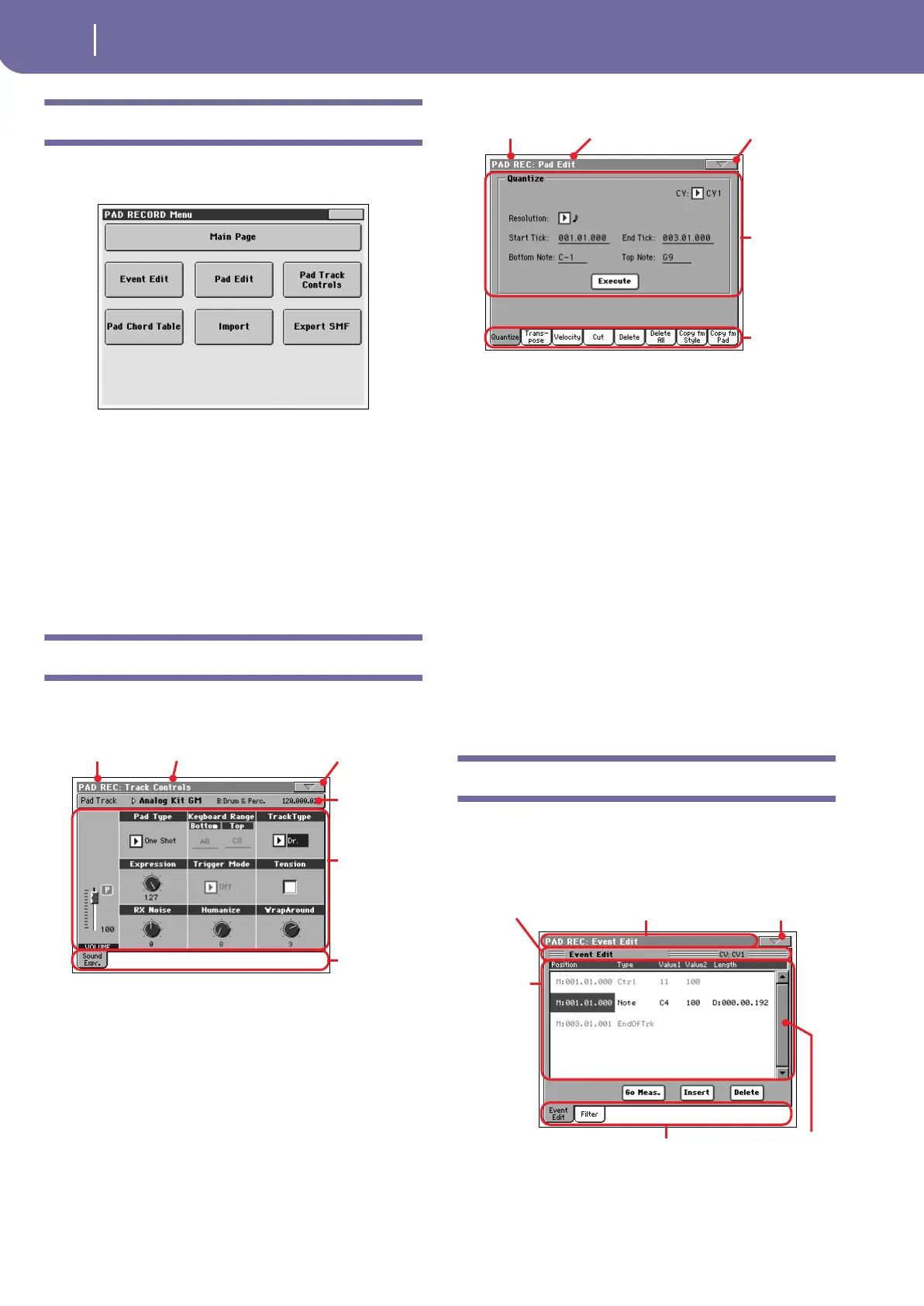 Page #152 background image