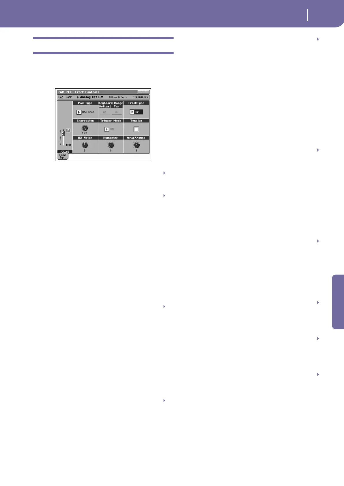Page #157 background image