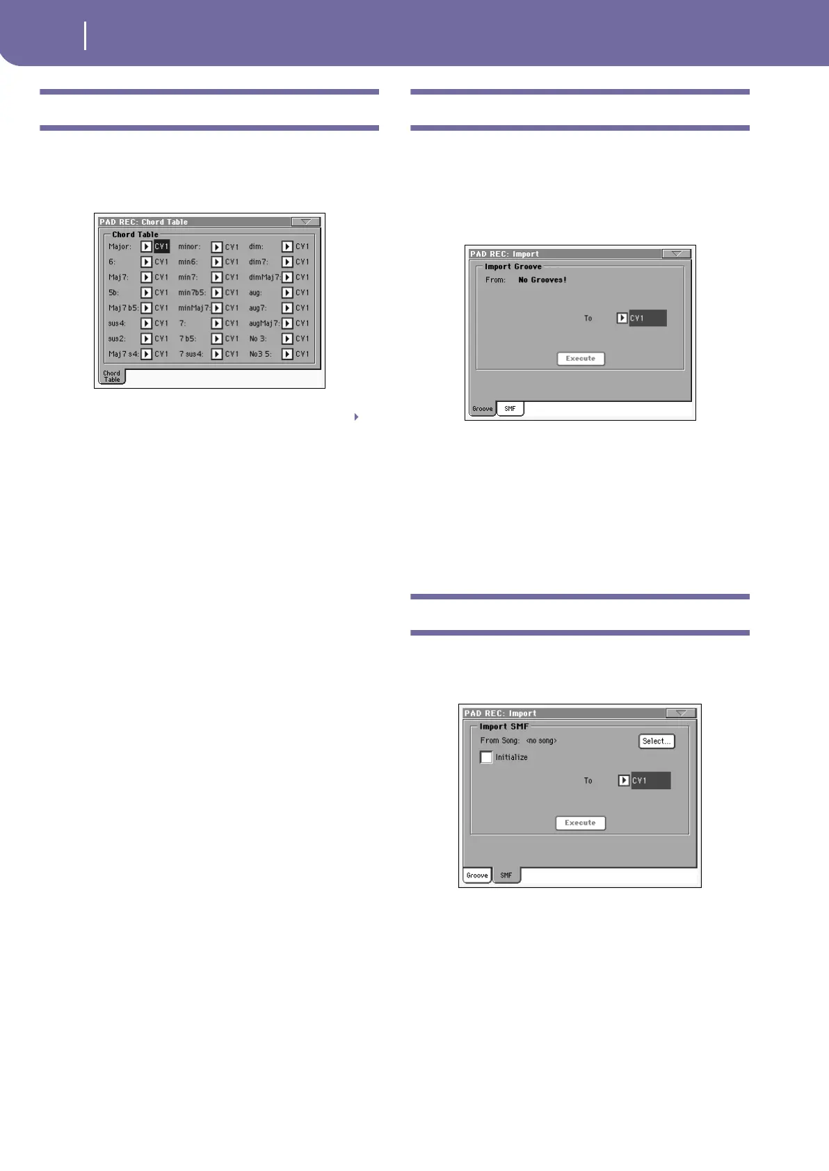 Page #158 background image