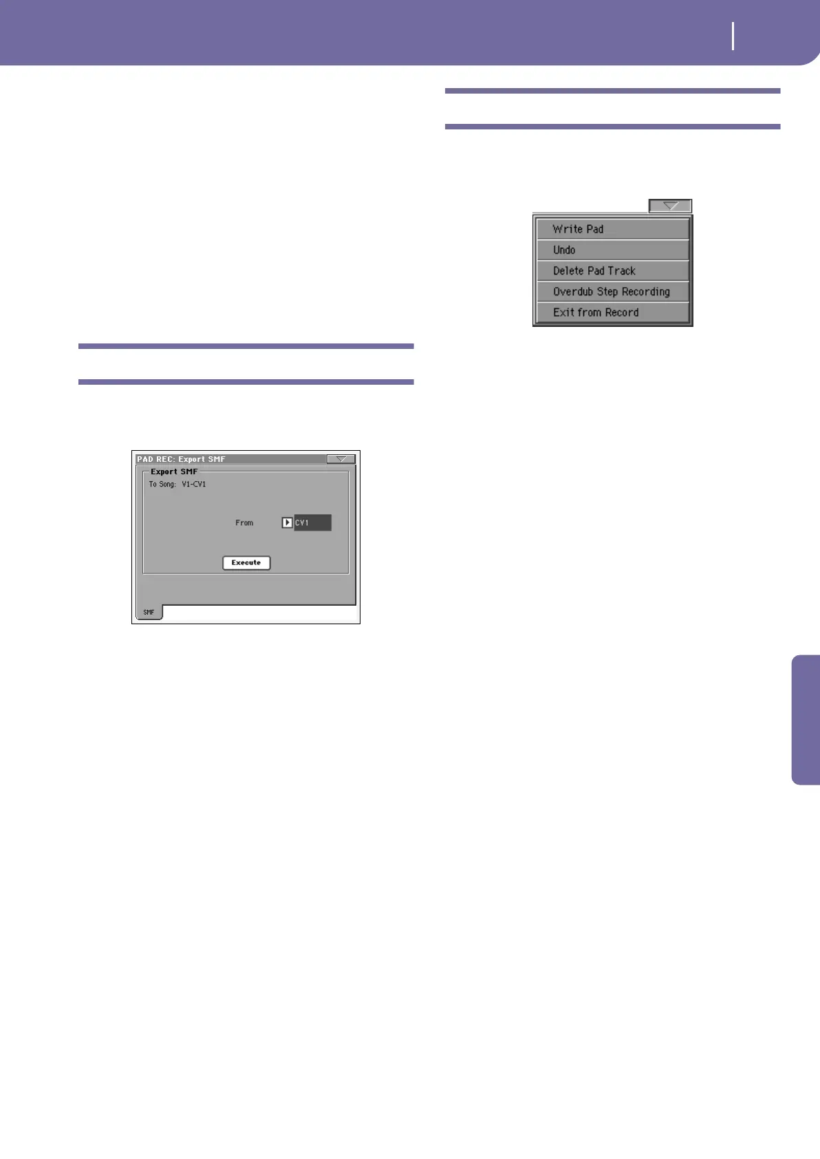 Page #159 background image