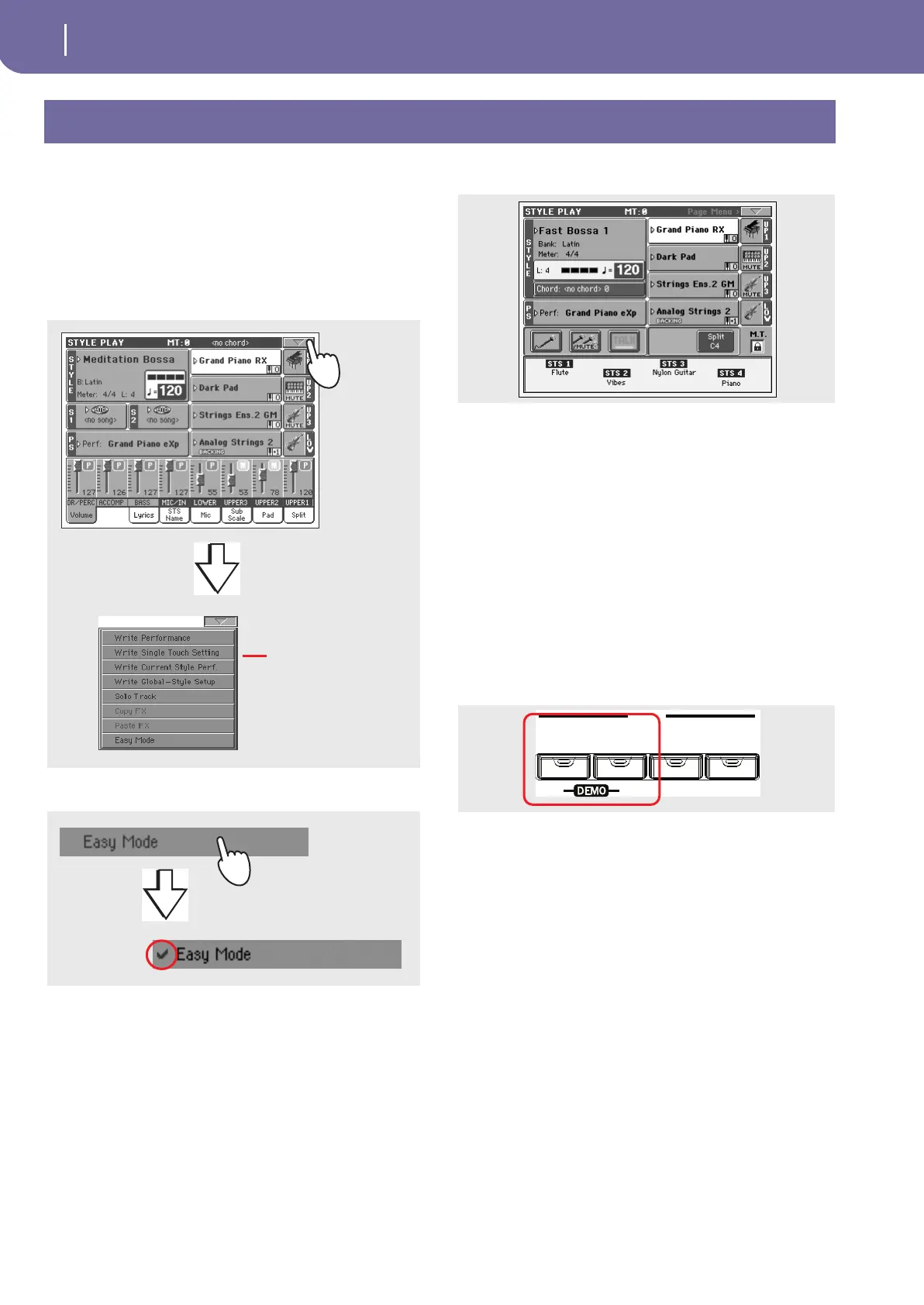 Page #10 background image