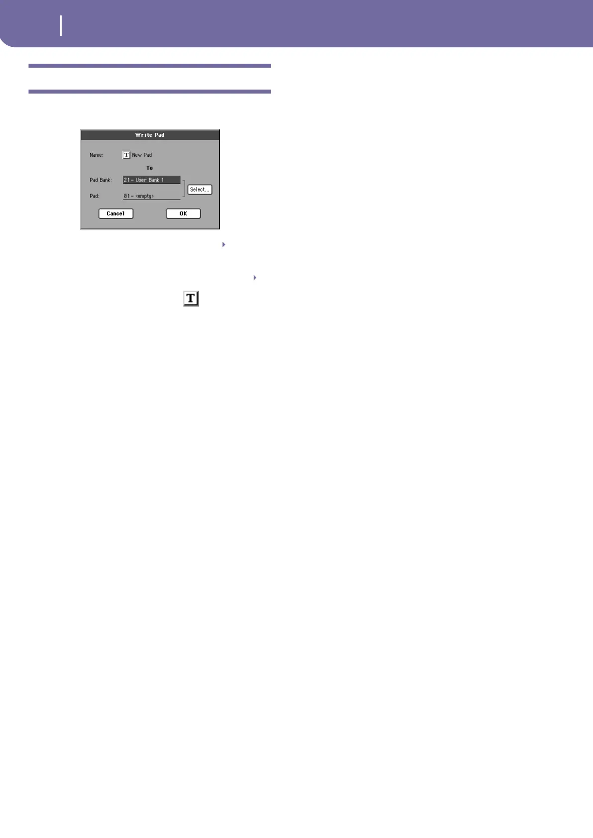 Page #160 background image