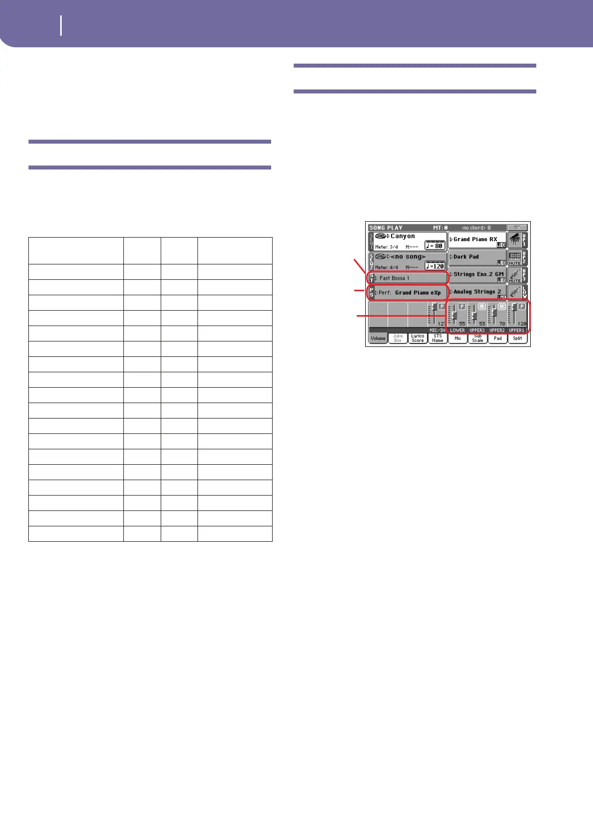 Page #162 background image