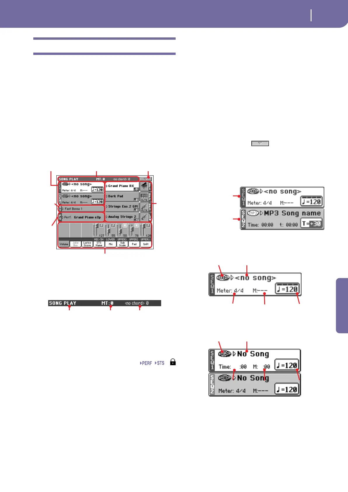 Page #163 background image