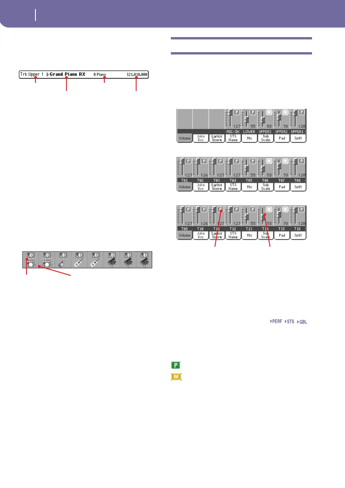 Page #166 background image