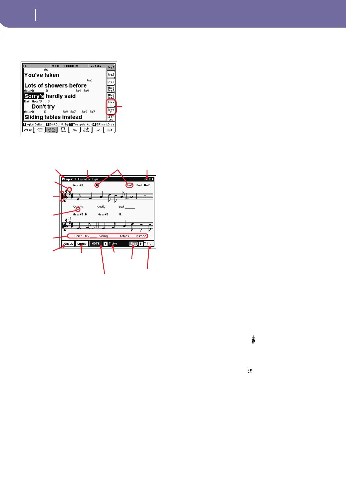 Page #170 background image