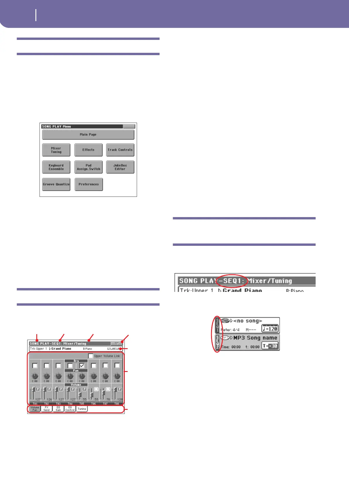 Page #172 background image