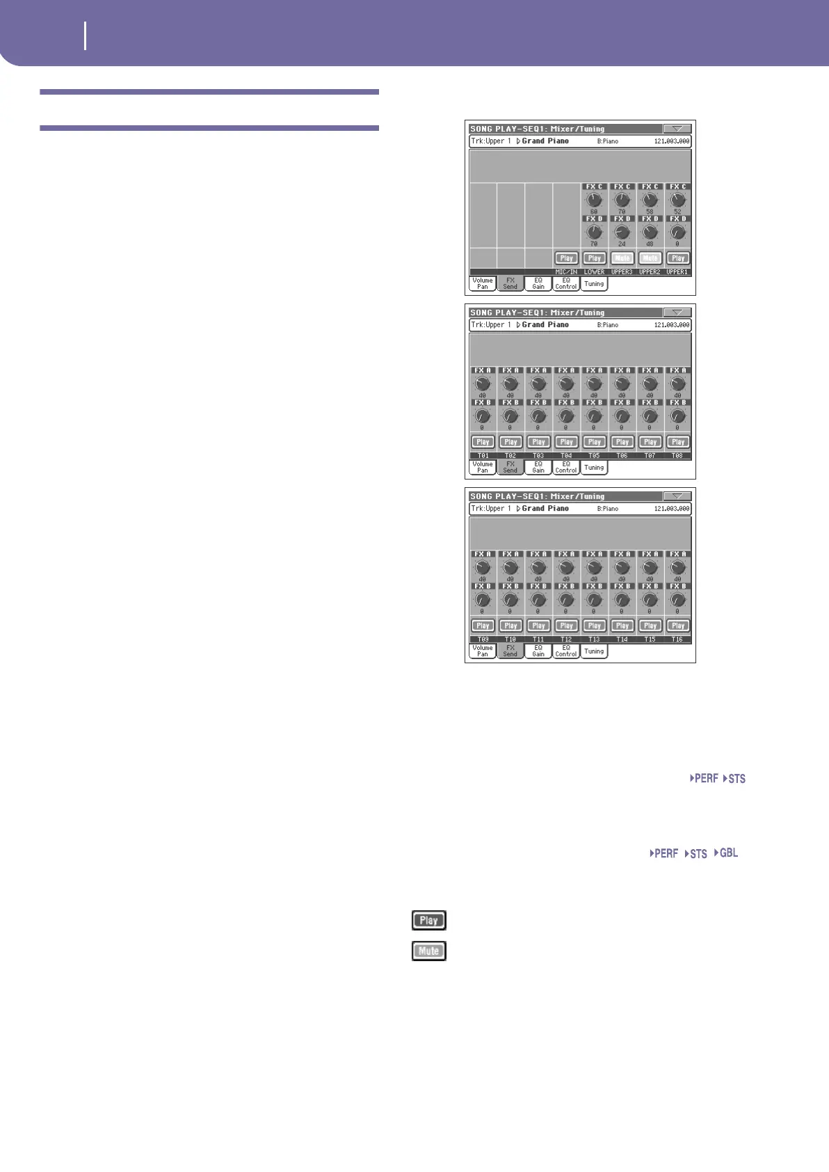 Page #174 background image