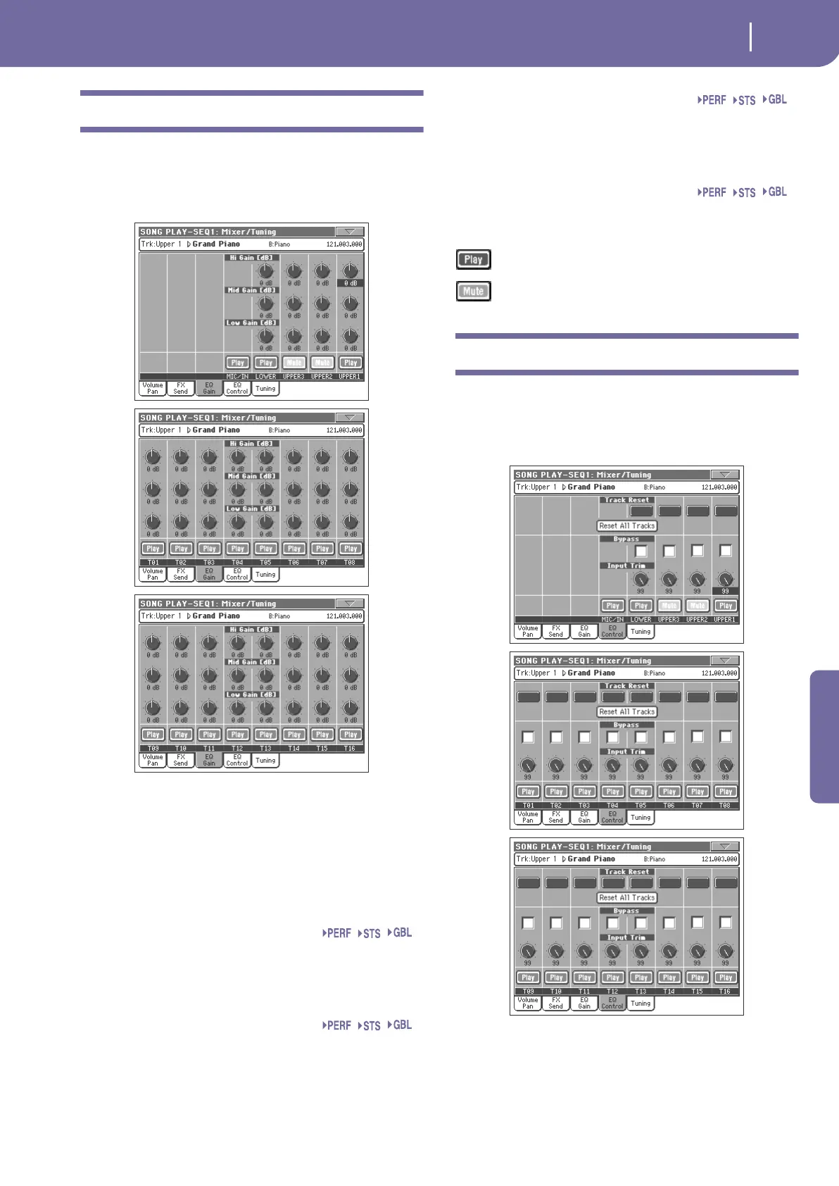 Page #175 background image